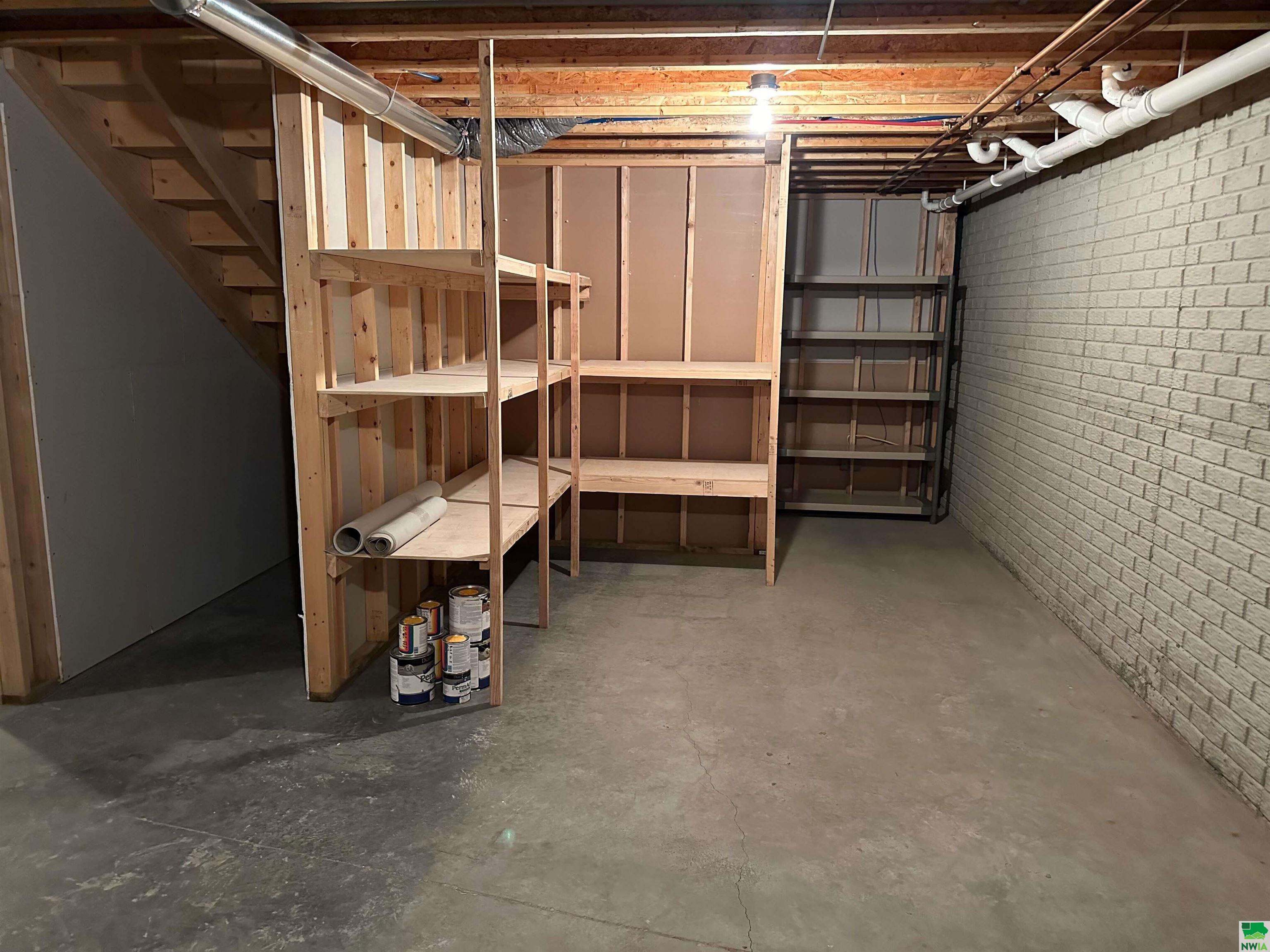 MLS #826064