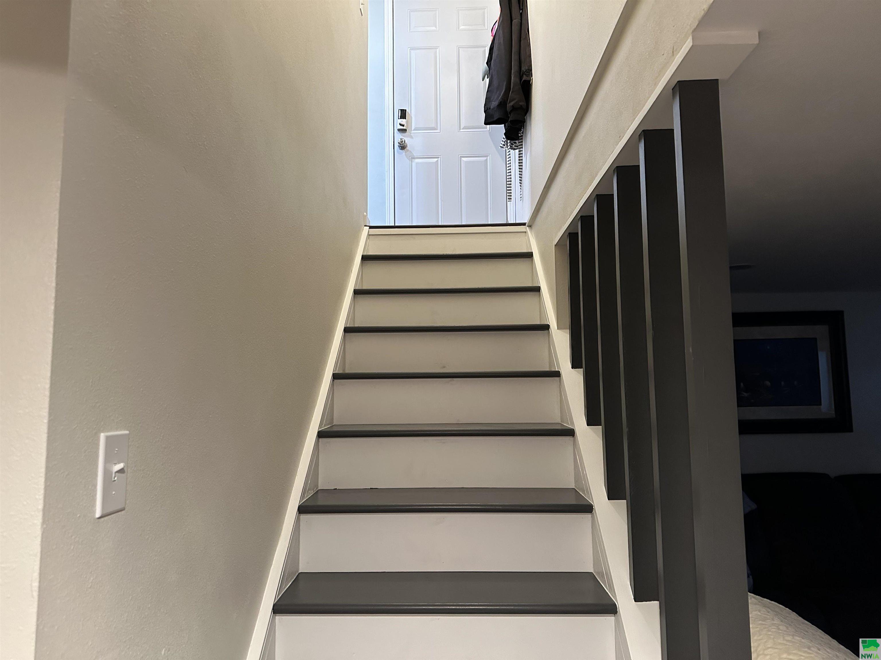 MLS #826065