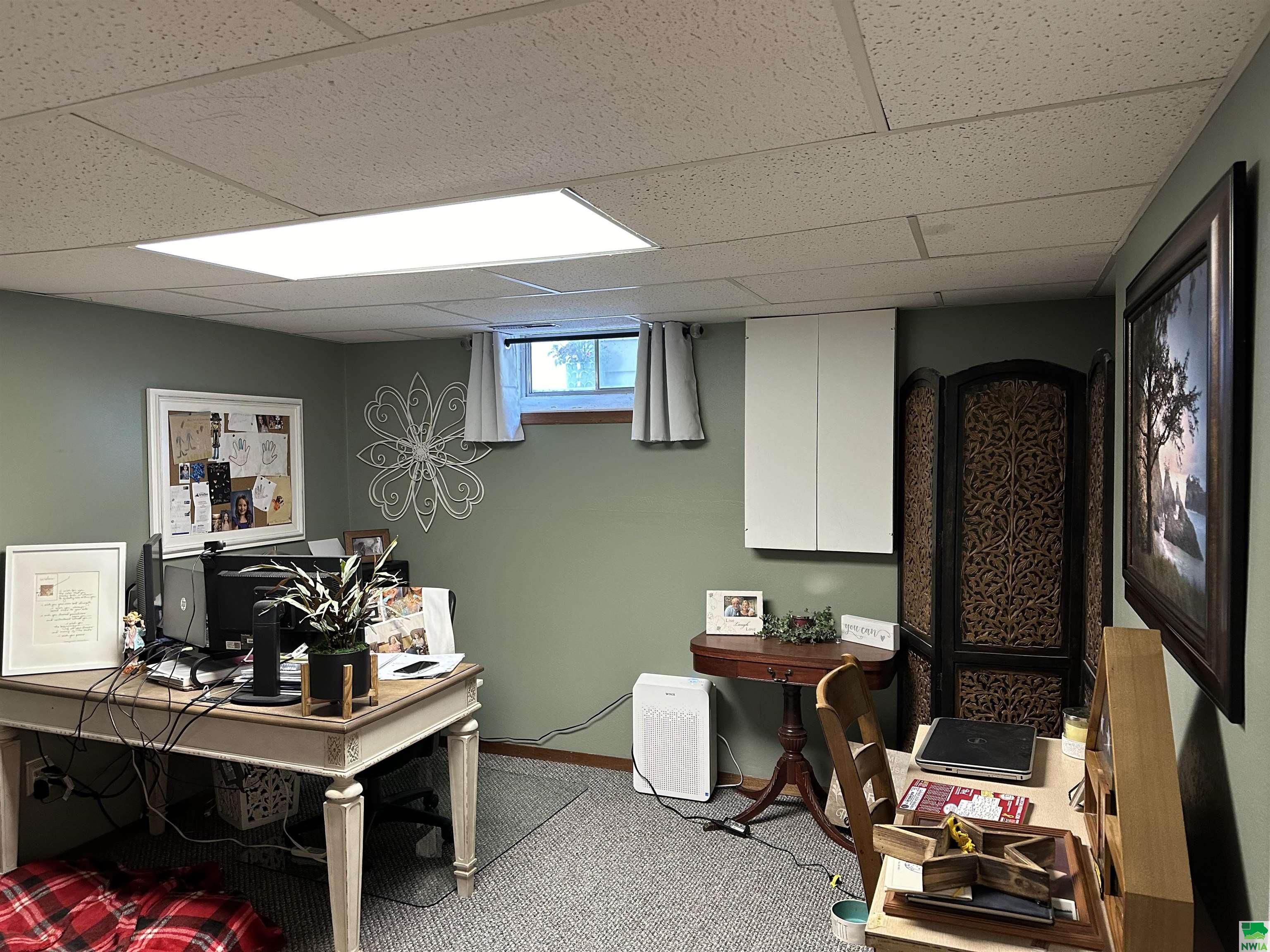 MLS #826065