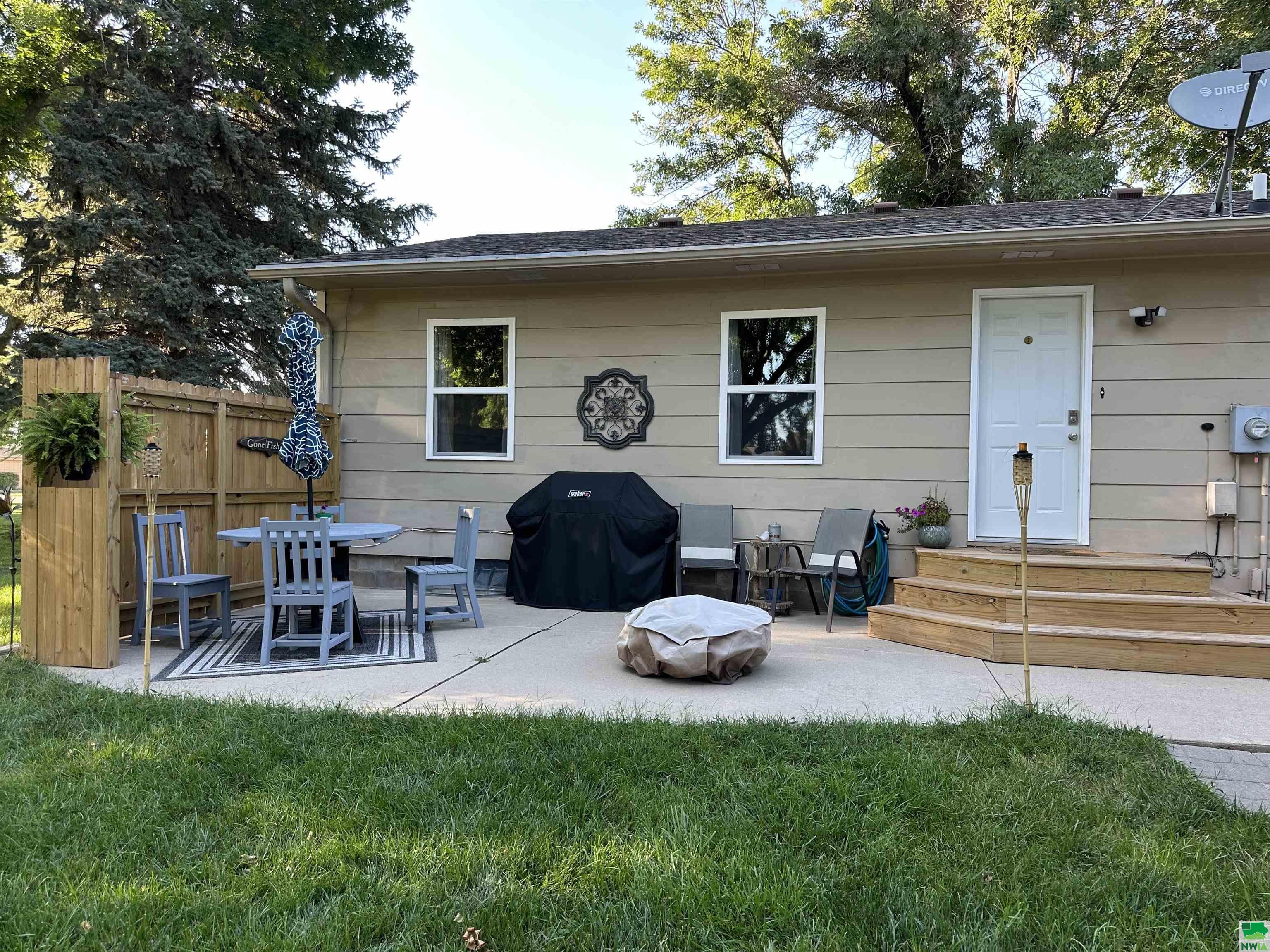 MLS #826065