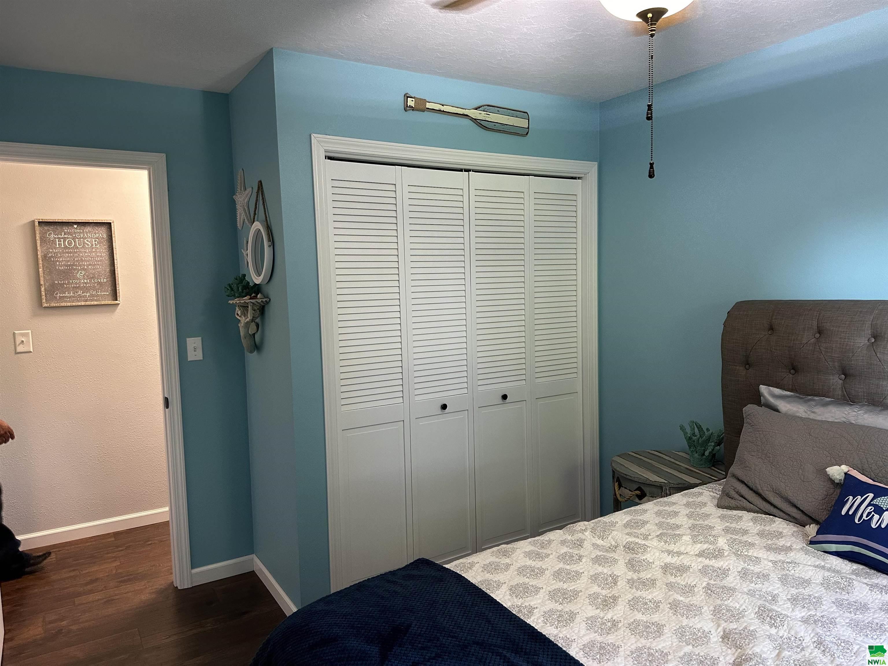 MLS #826065