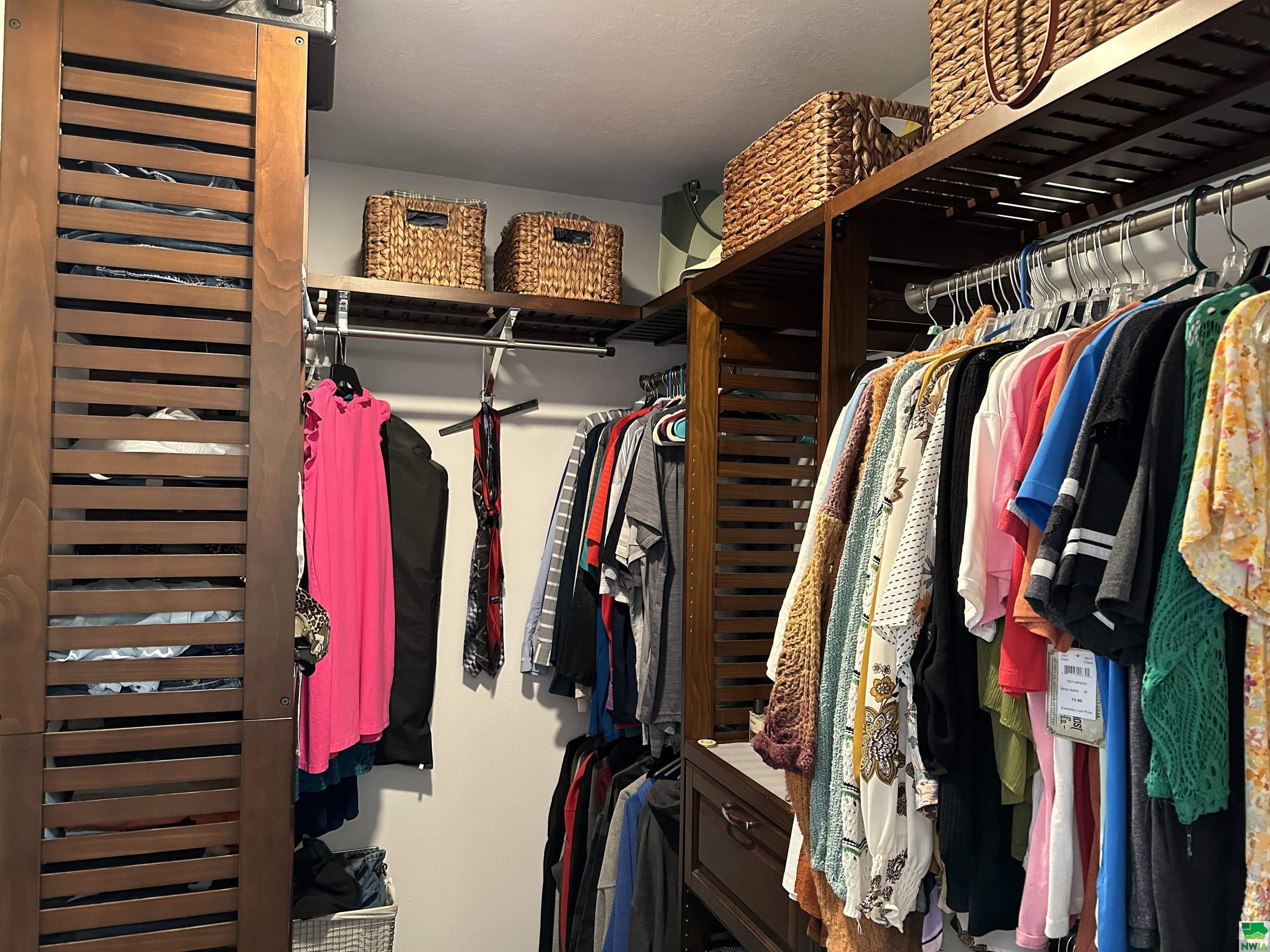 MLS #826065
