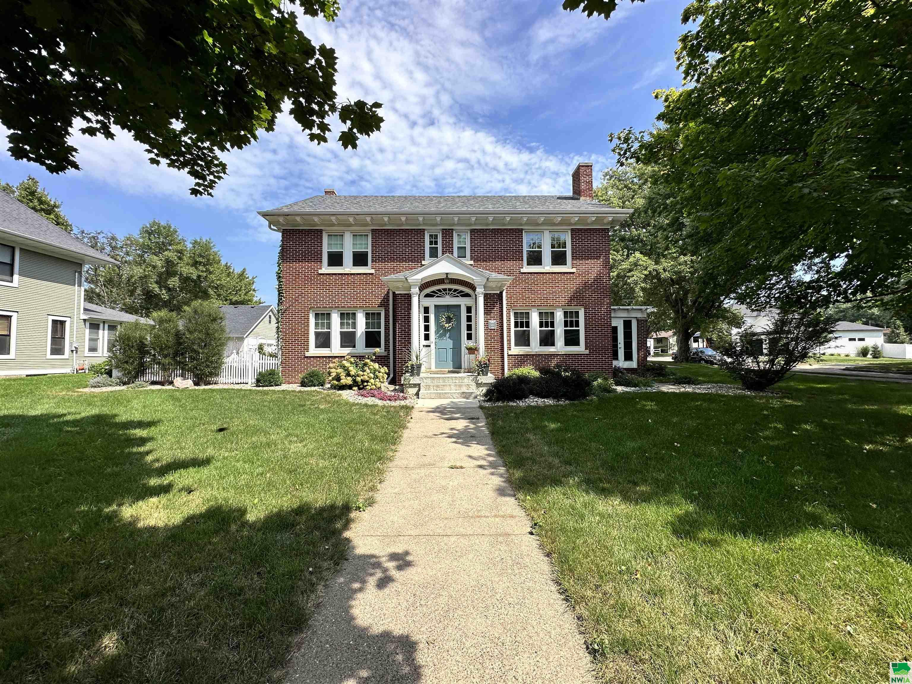 MLS #826066