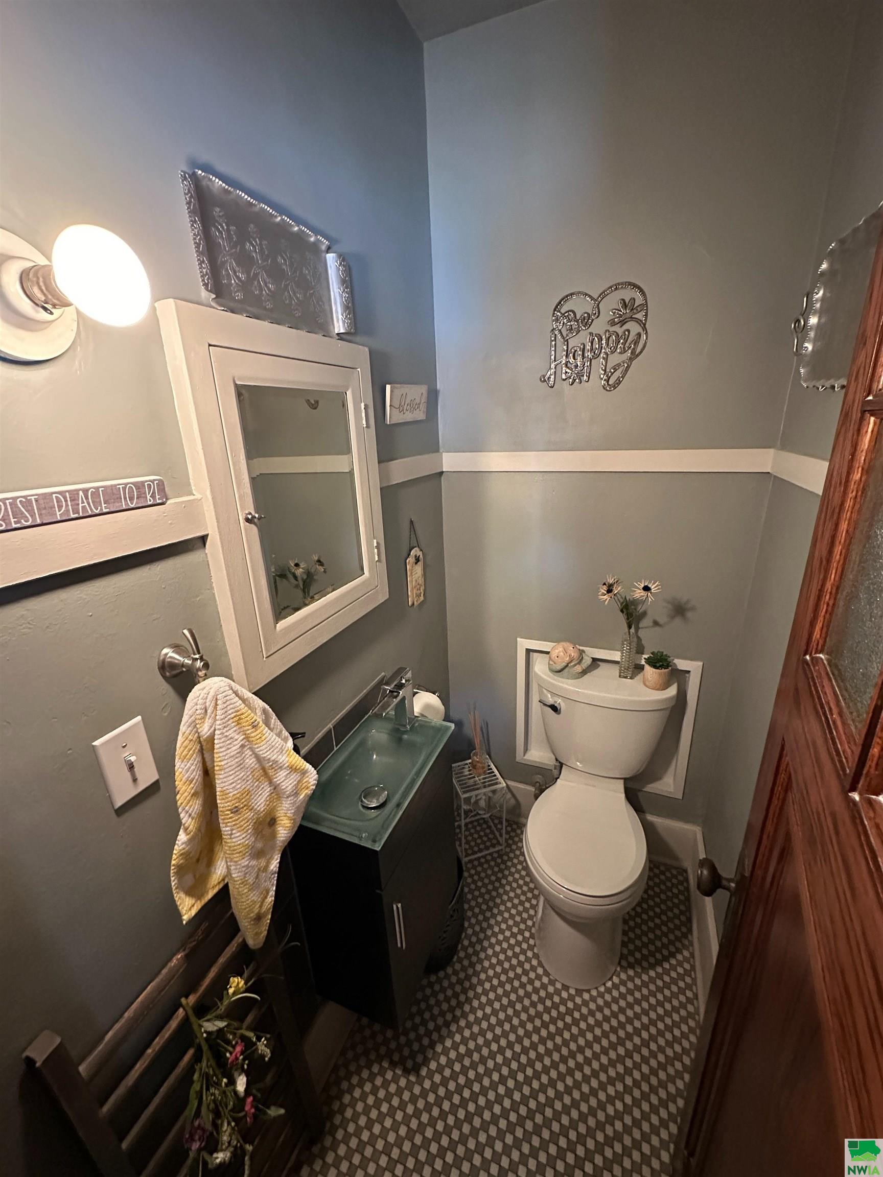 MLS #826066