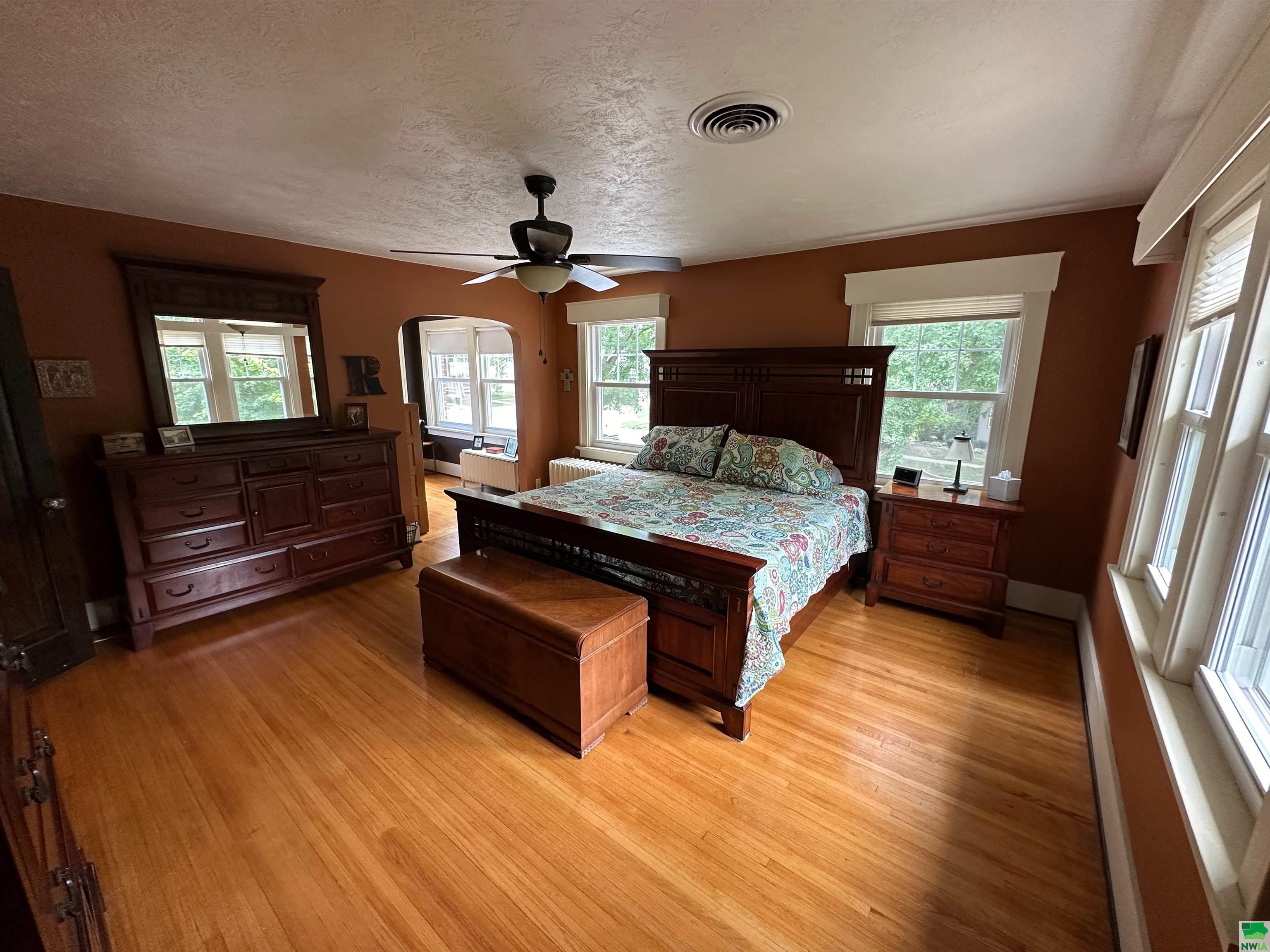 MLS #826066