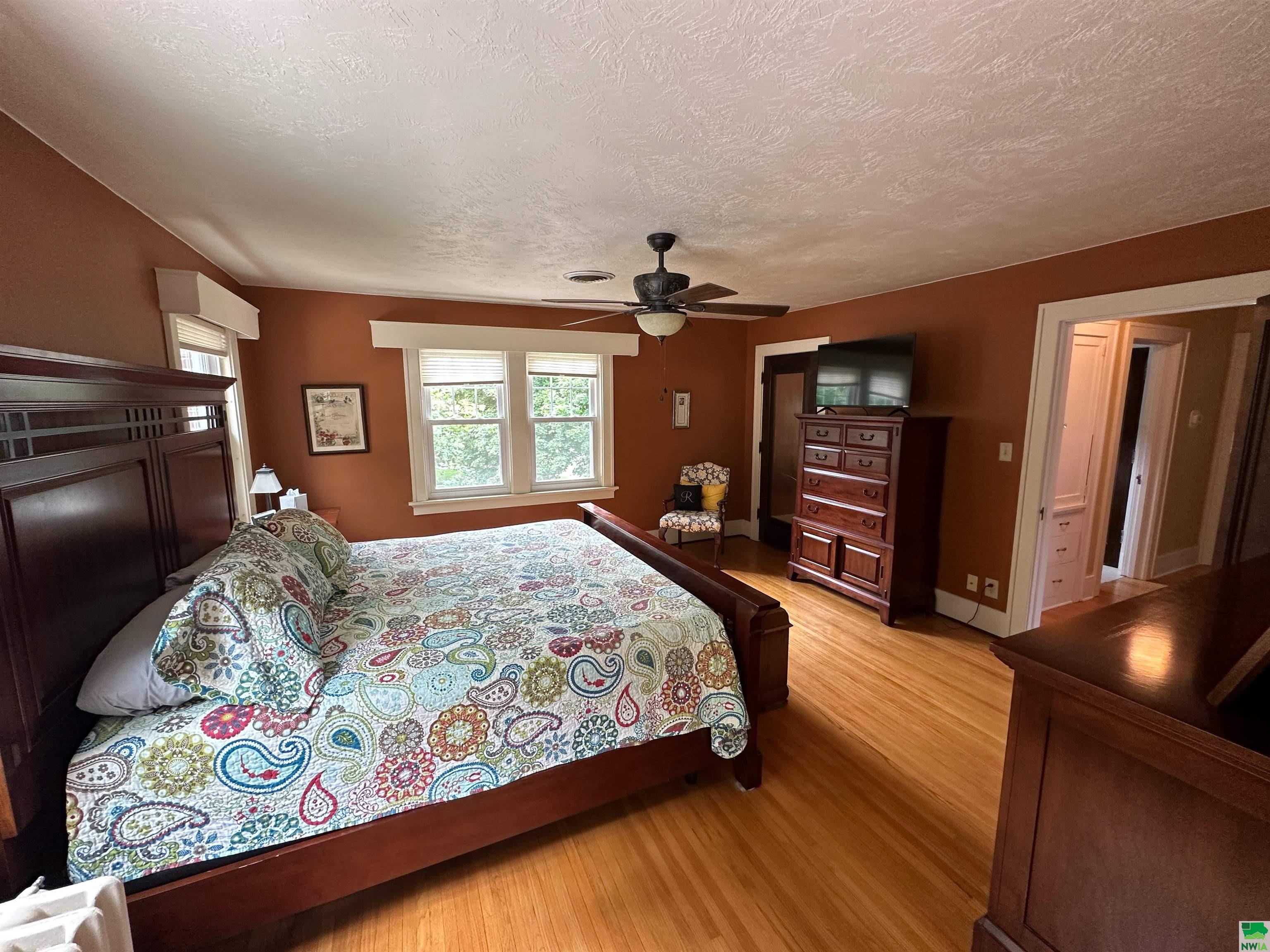 MLS #826066