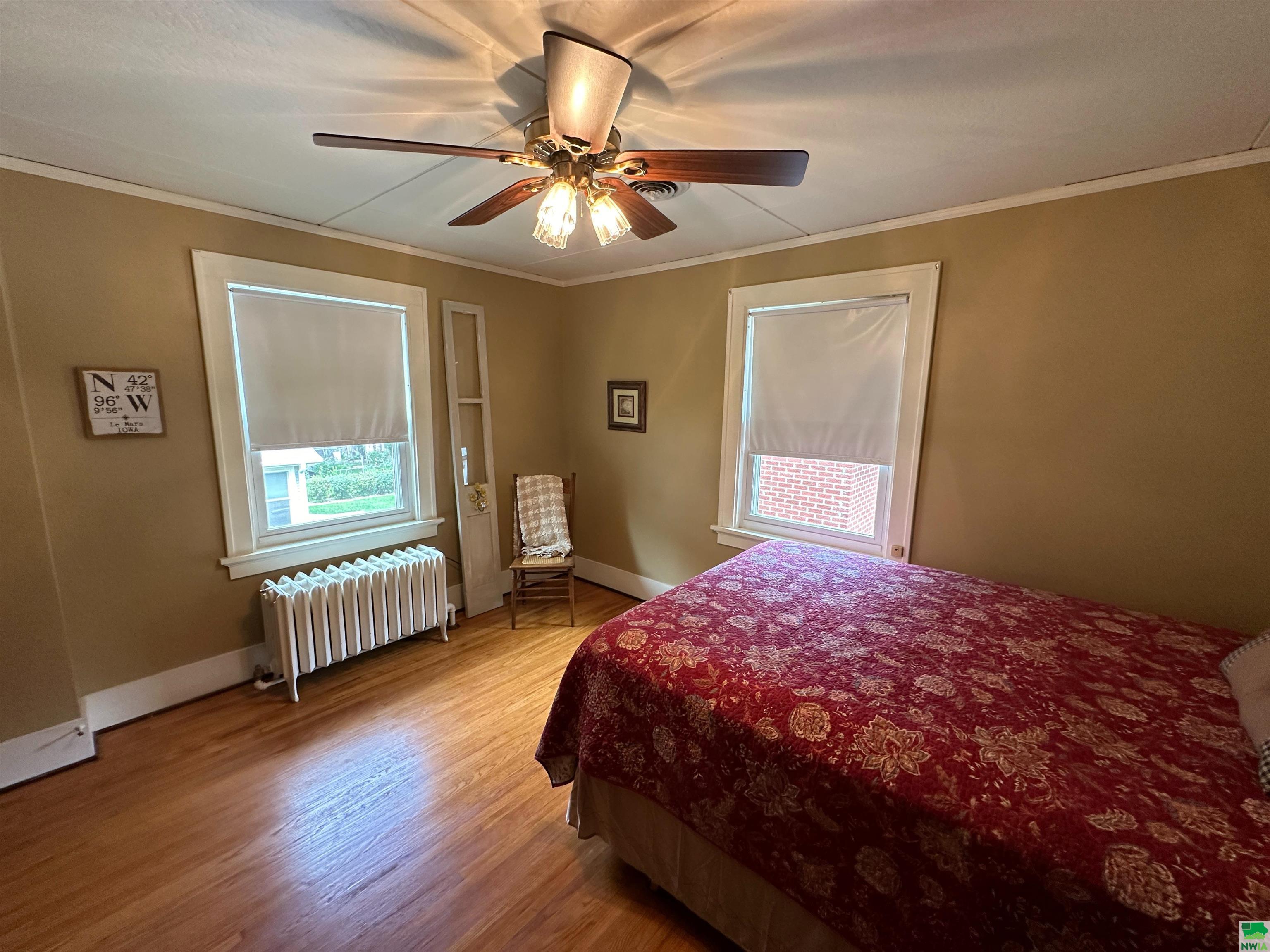 MLS #826066