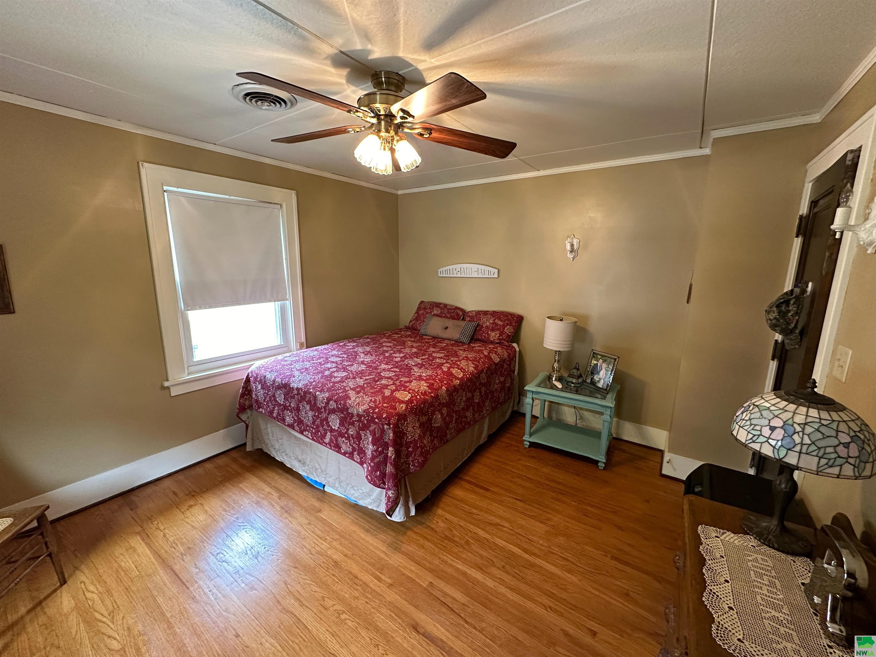 MLS #826066