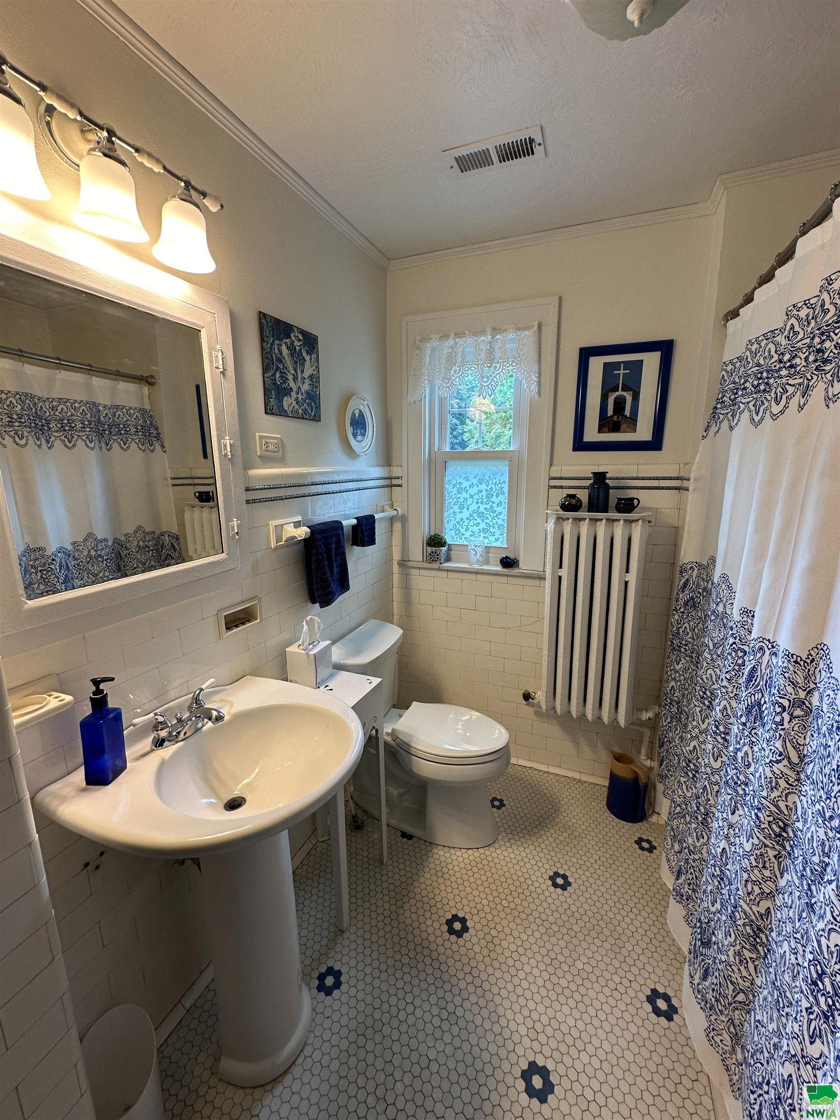 MLS #826066