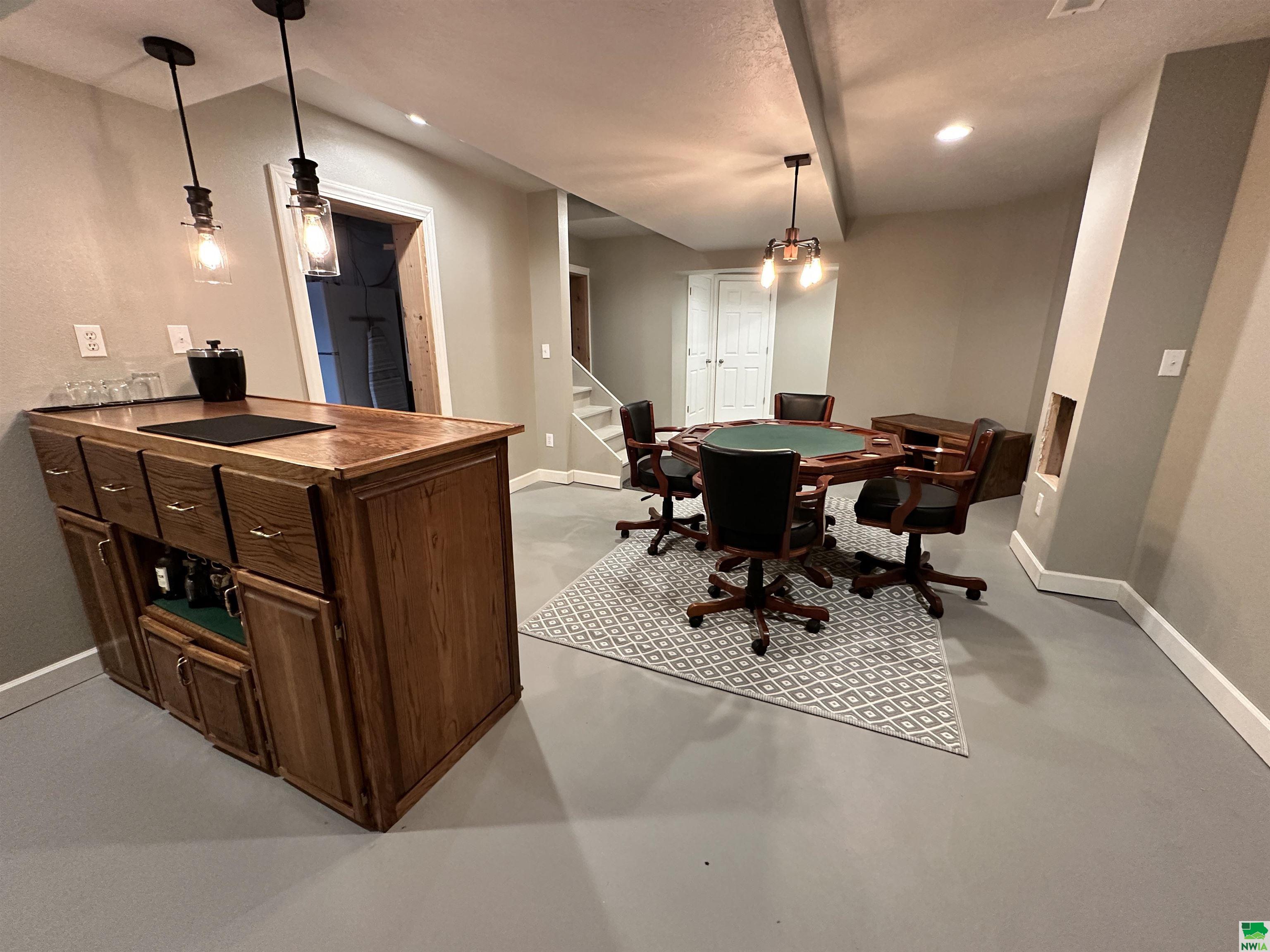 MLS #826066