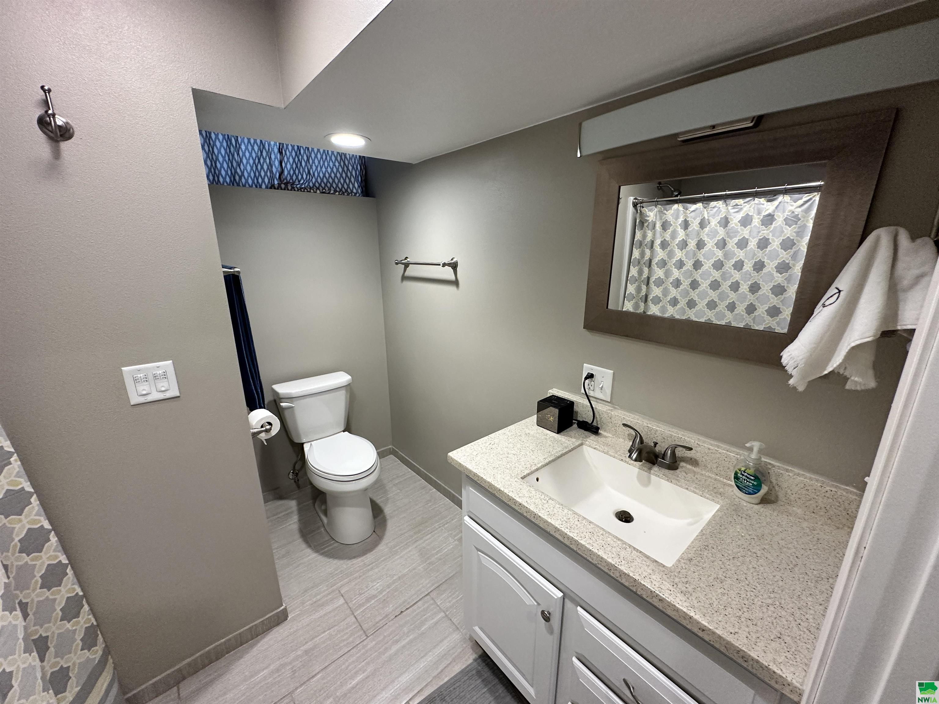 MLS #826066