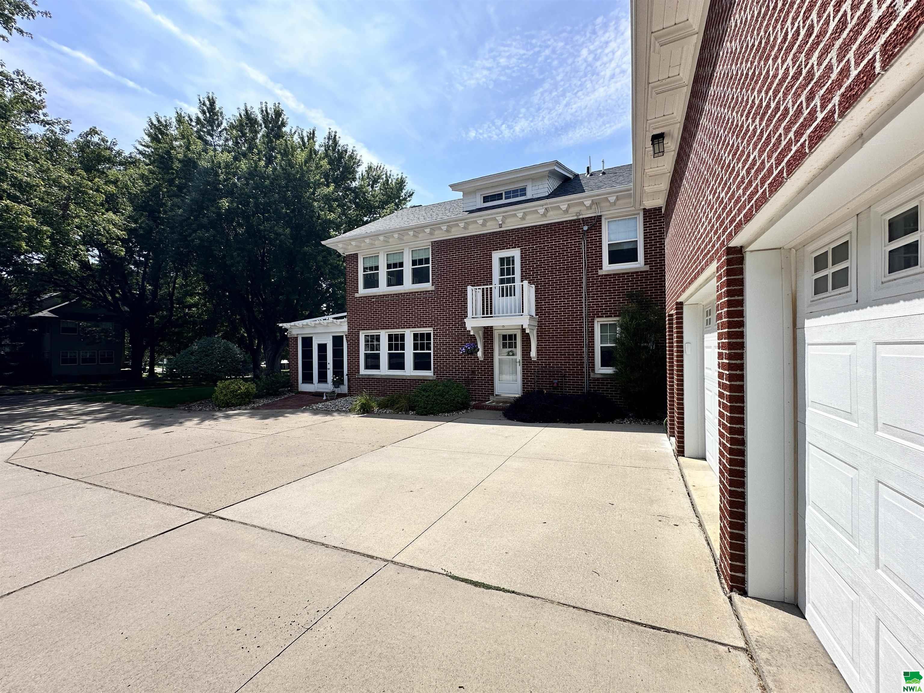 MLS #826066