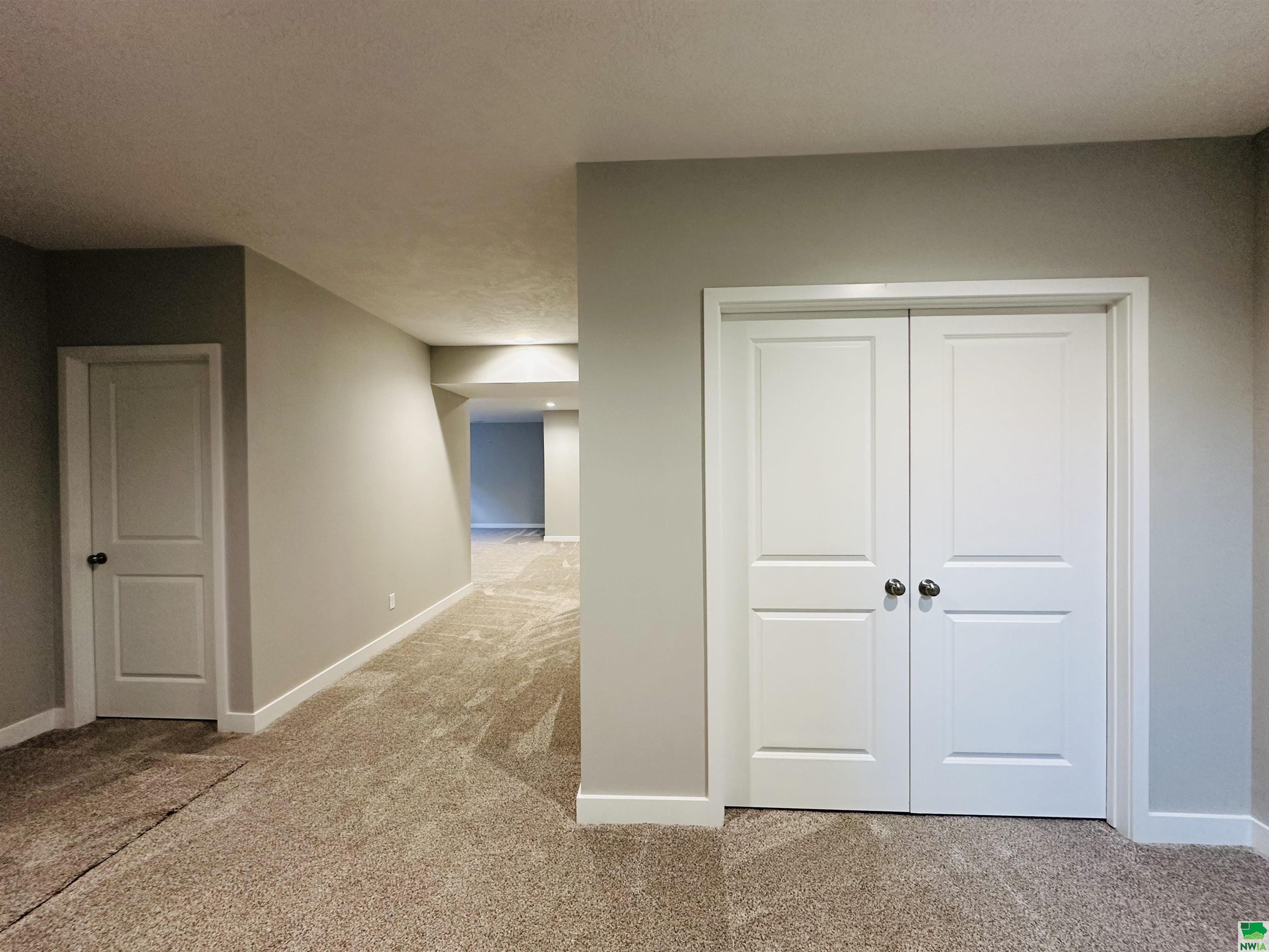MLS #826073