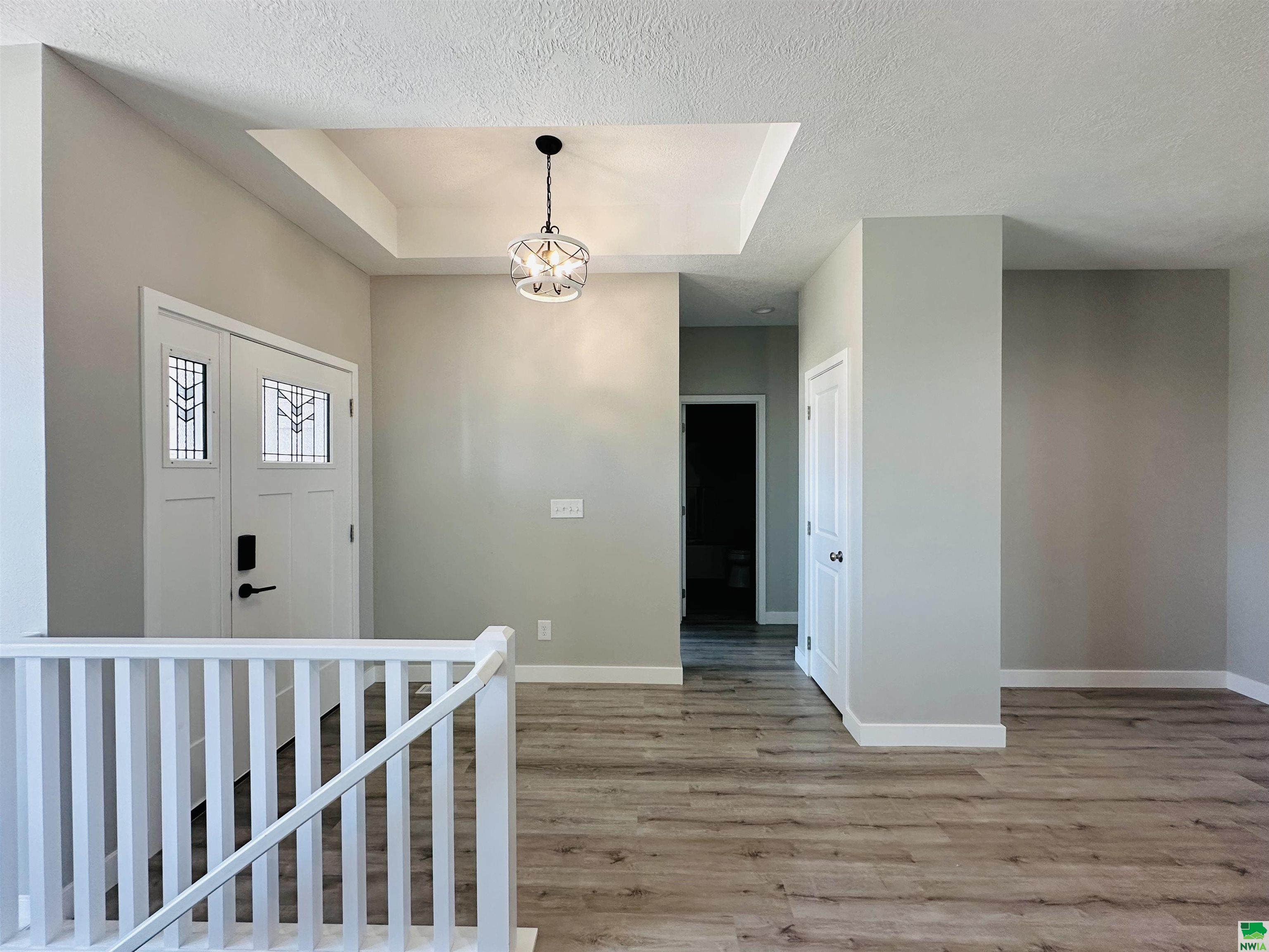 MLS #826073