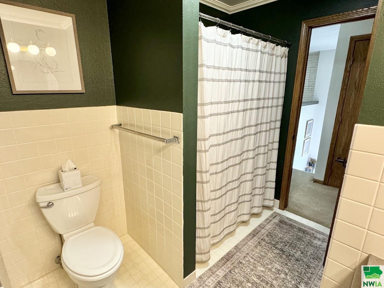 MLS #826080