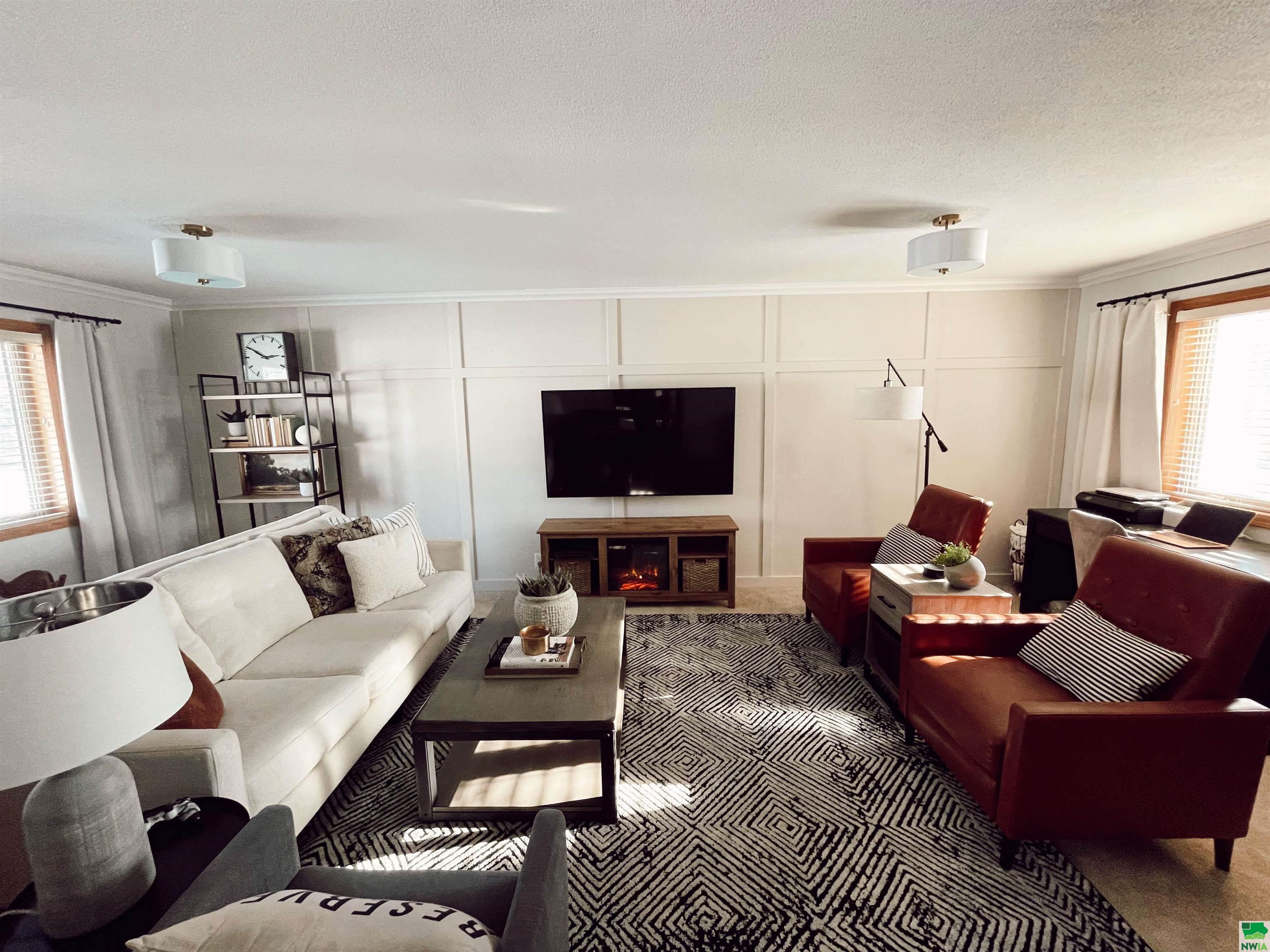 MLS #826080