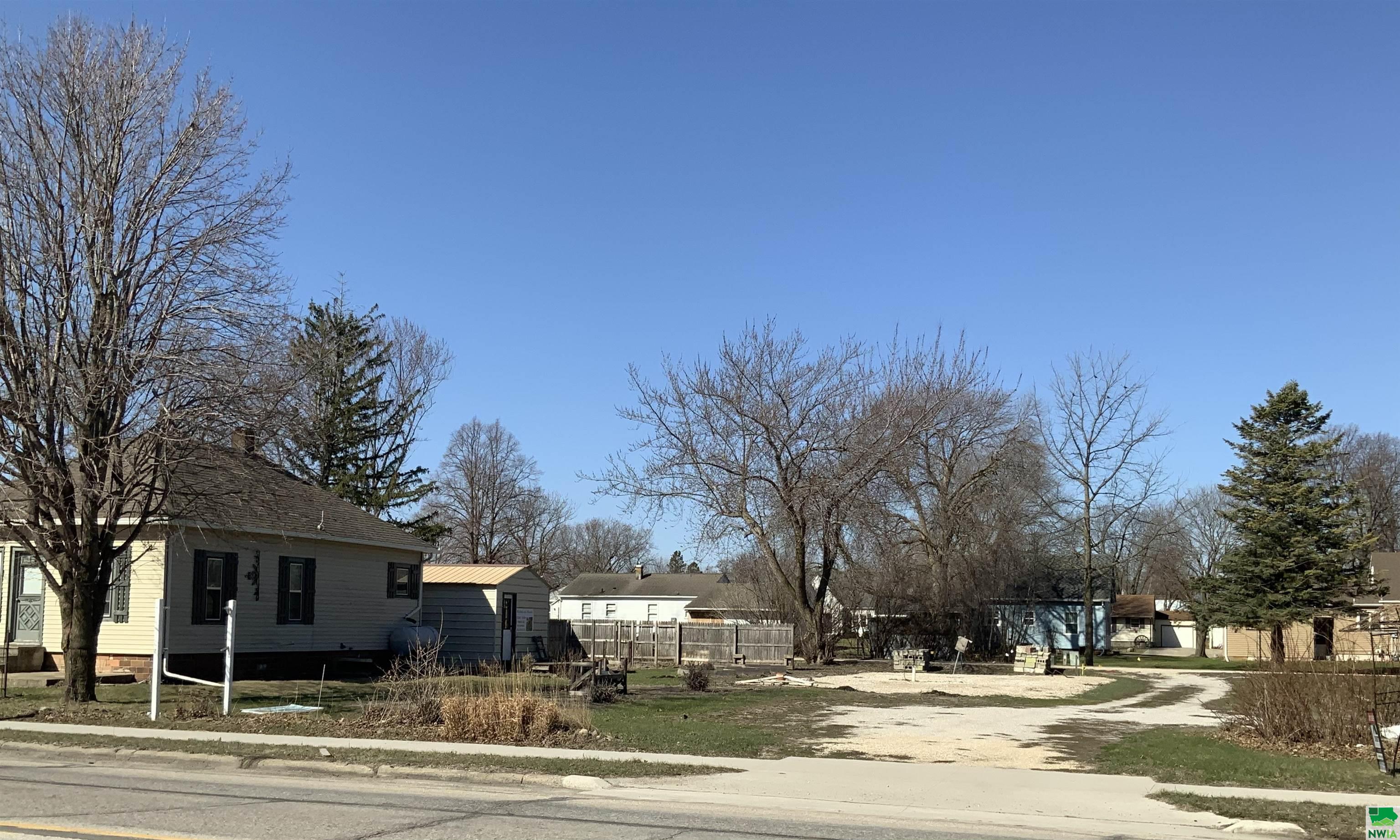 MLS #826081