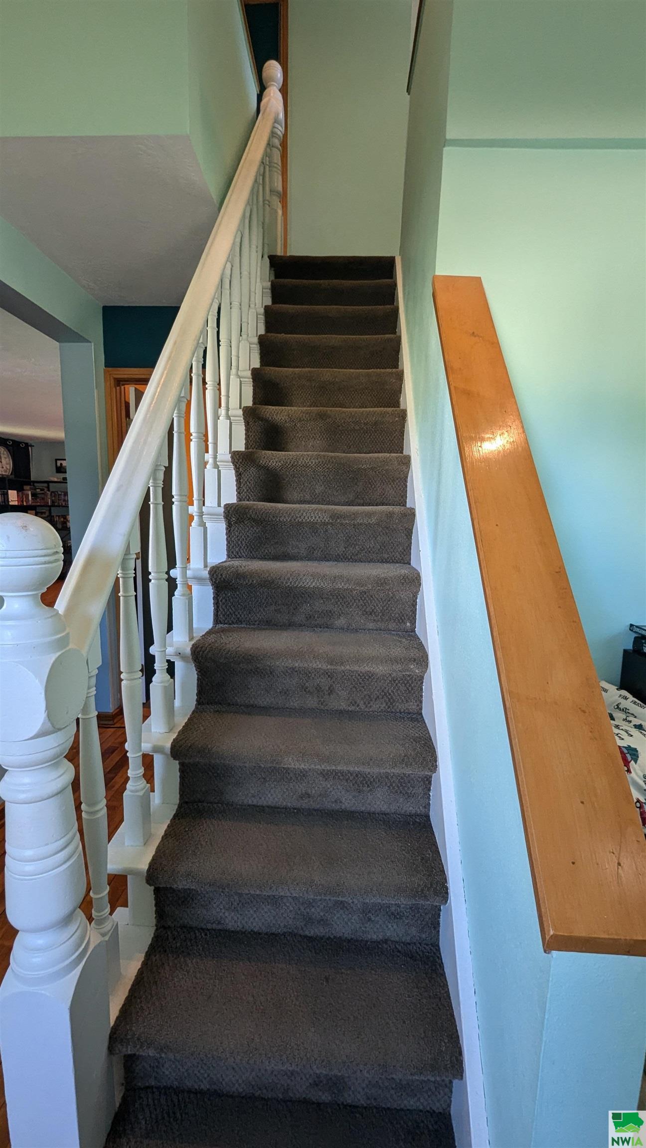 MLS #826083