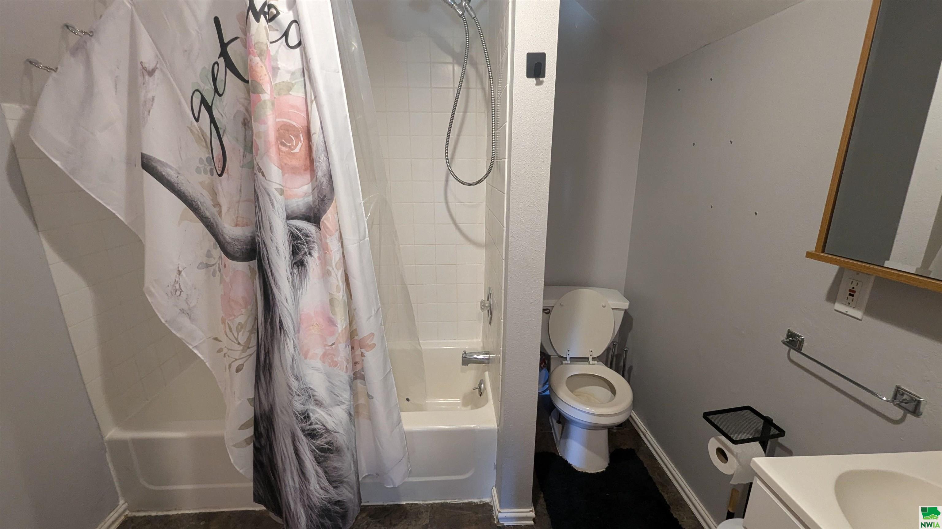 MLS #826083