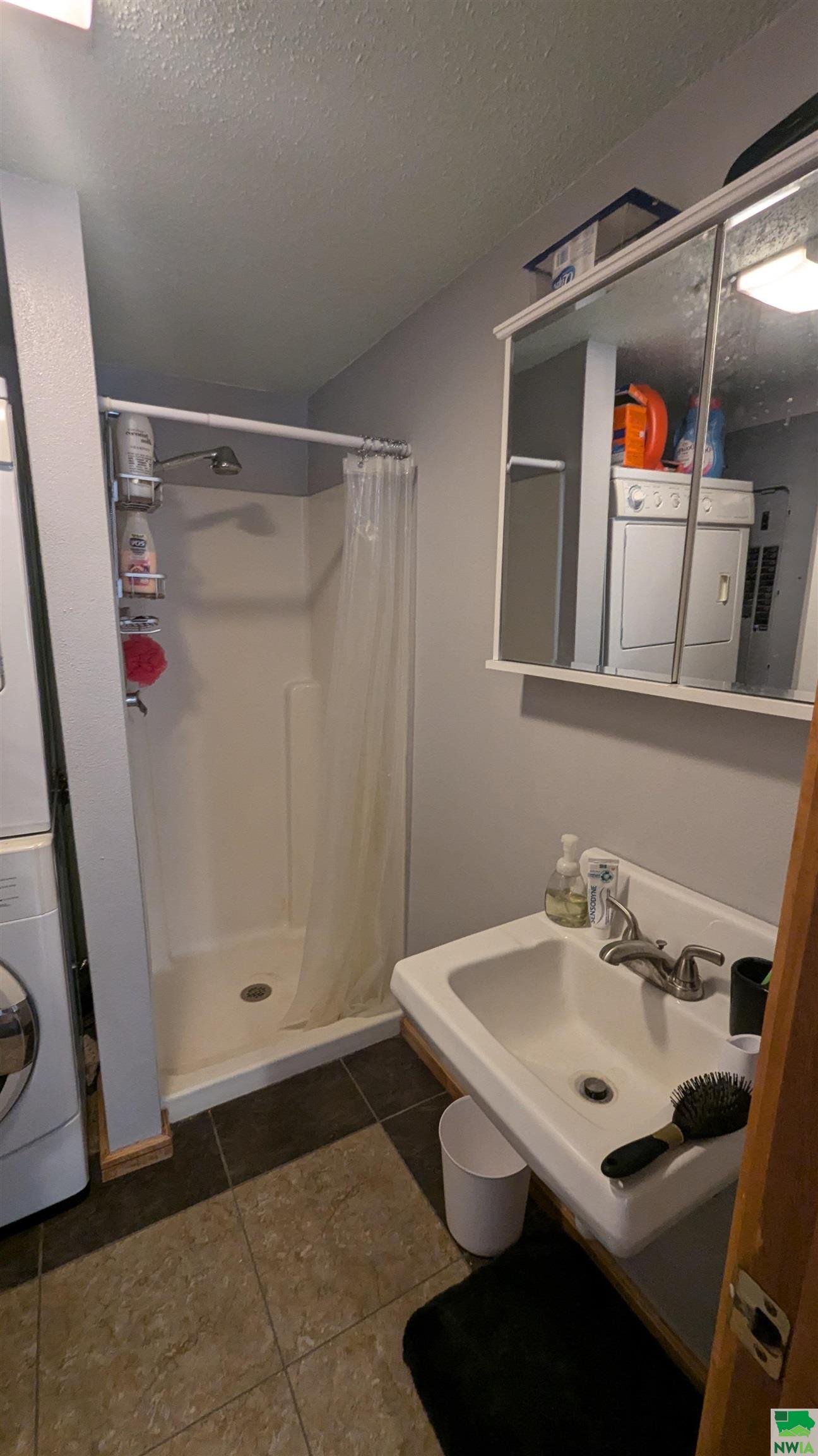 MLS #826083