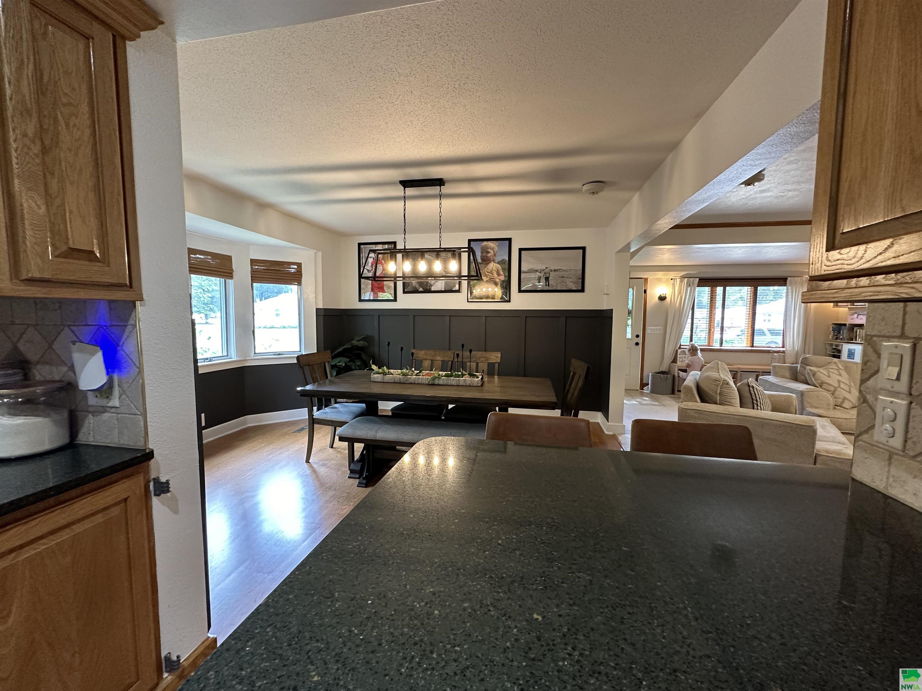 MLS #826092