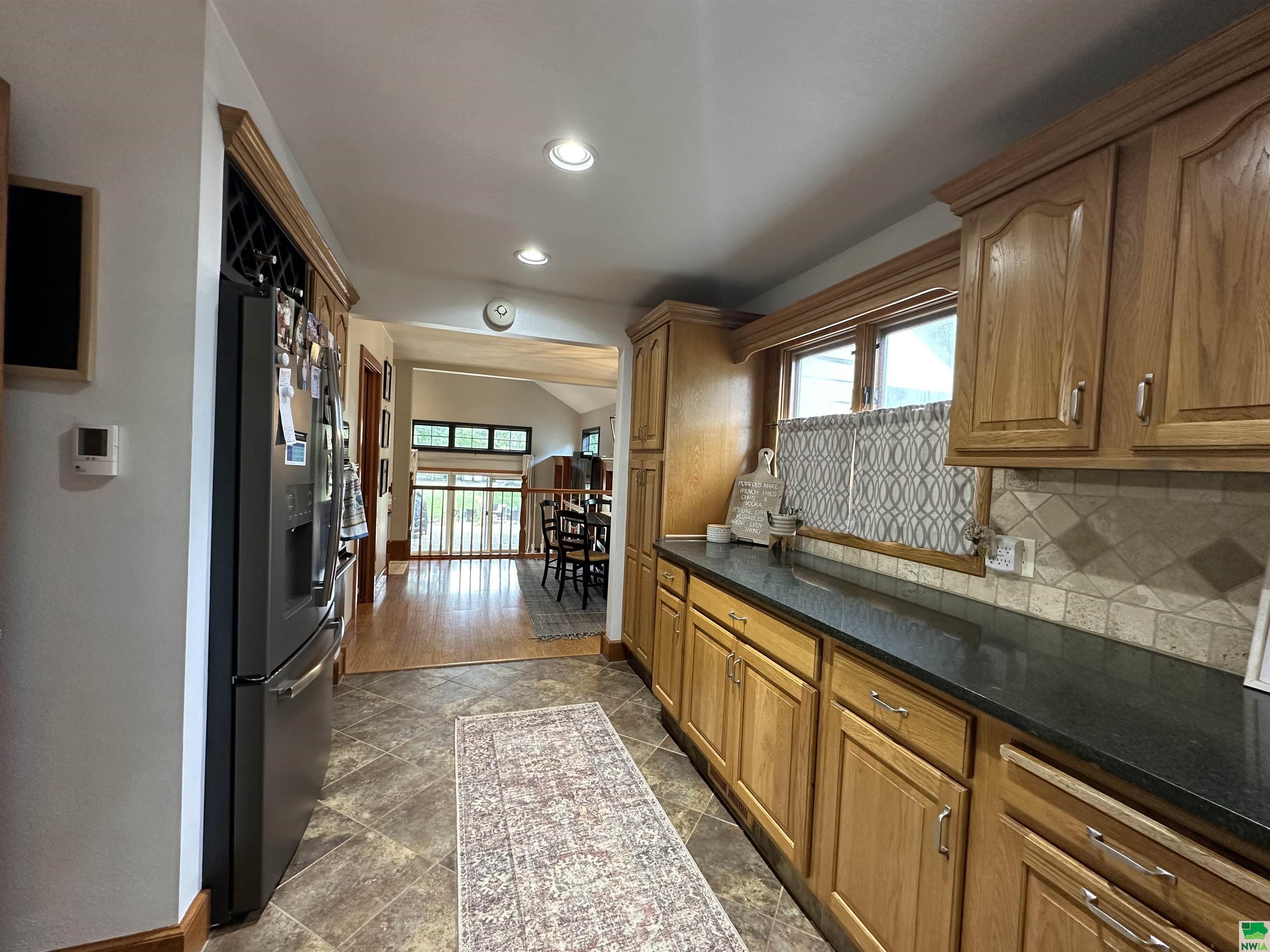 MLS #826092