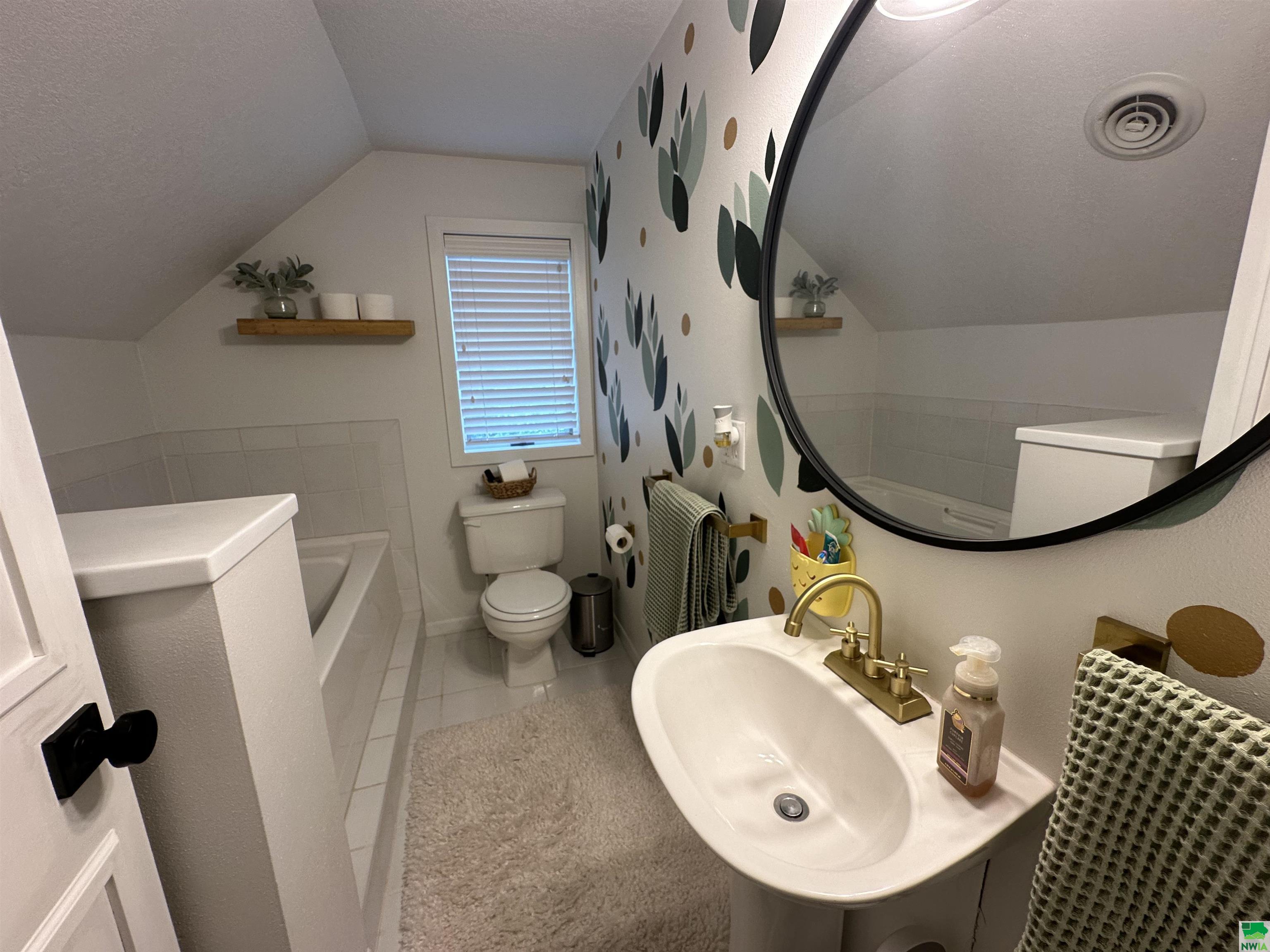 MLS #826092