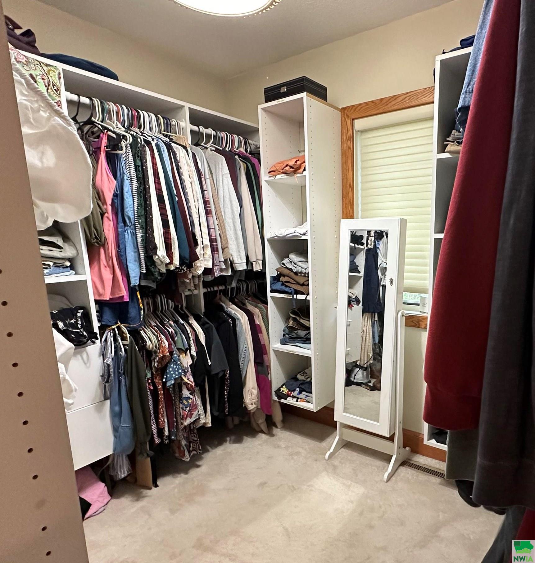 MLS #826092