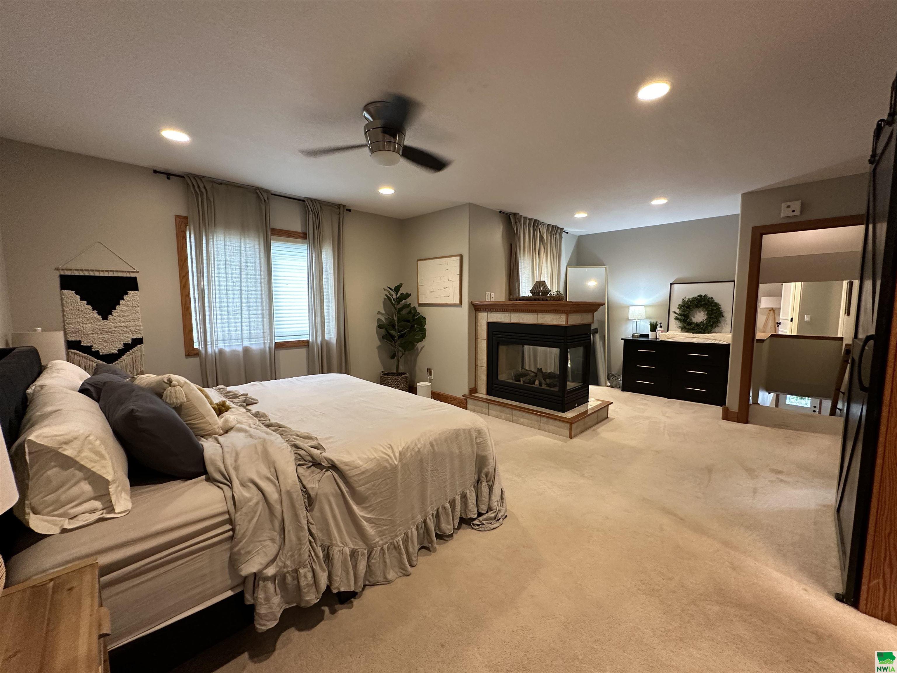 MLS #826092