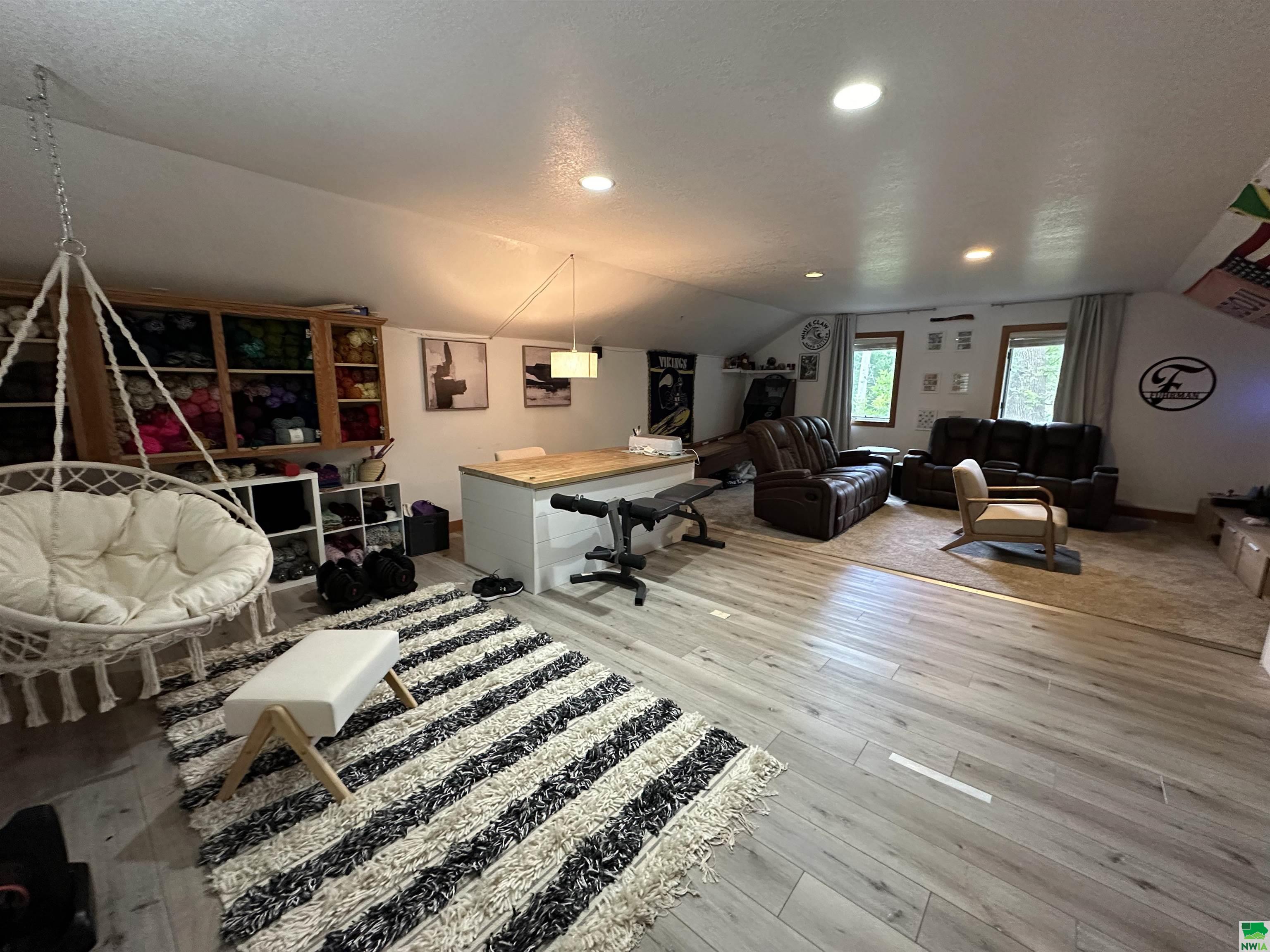 MLS #826092