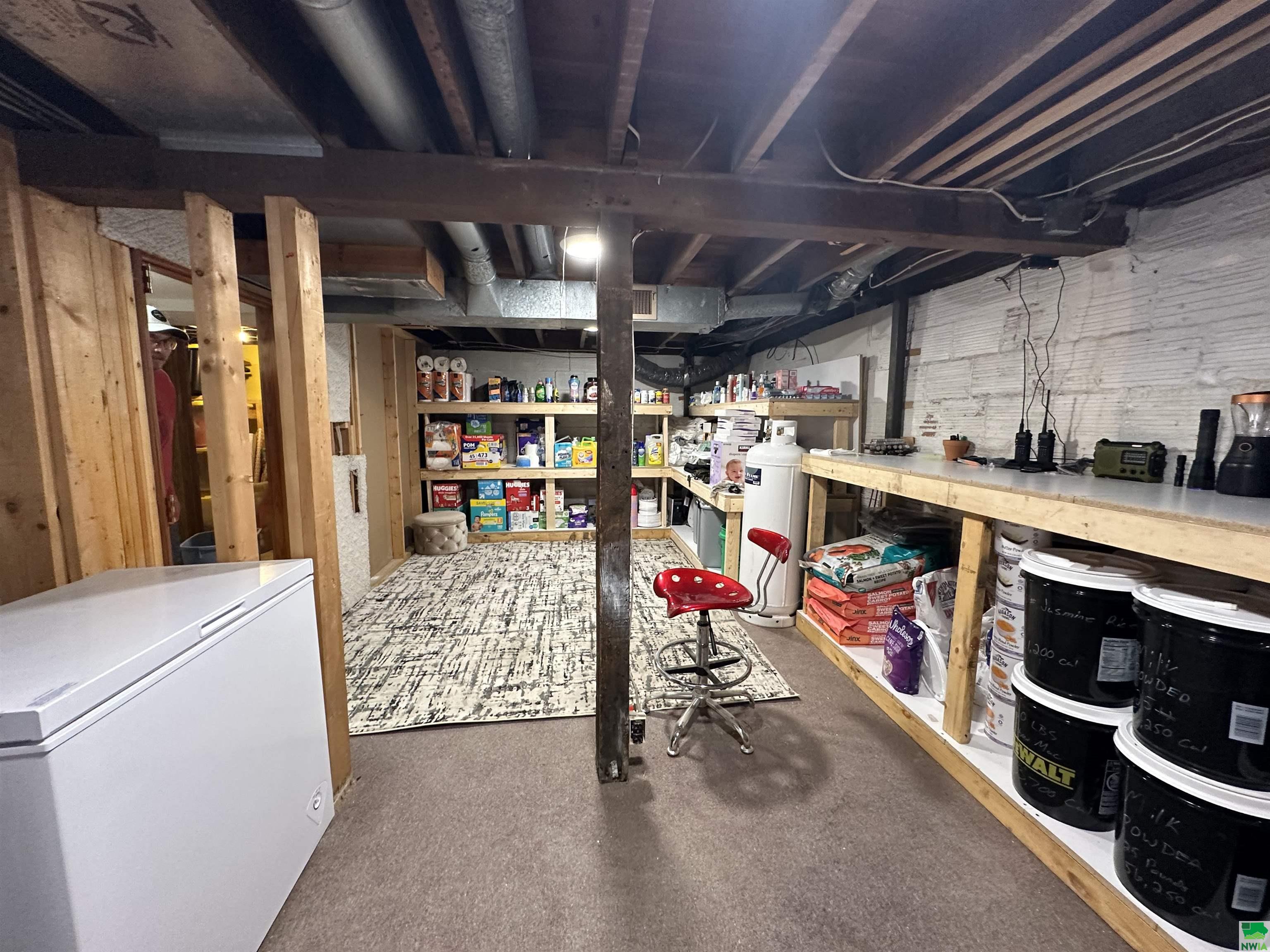 MLS #826092