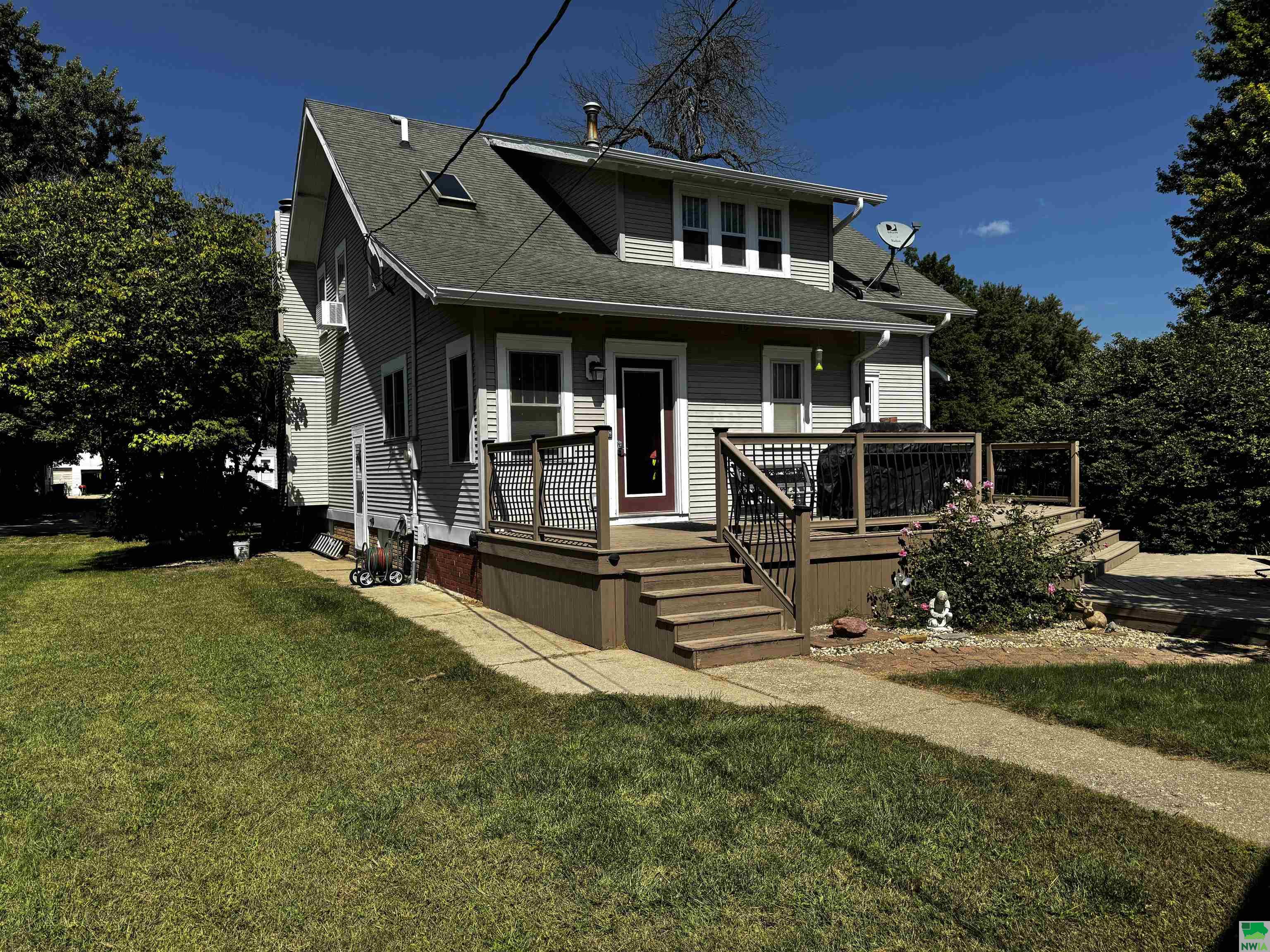 MLS #826093