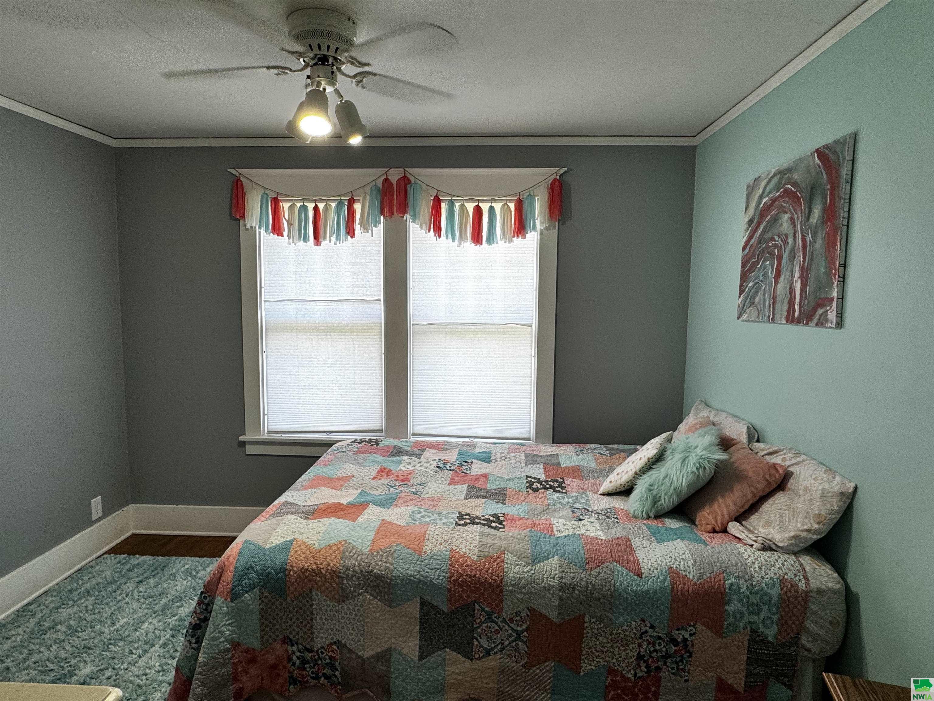 MLS #826093