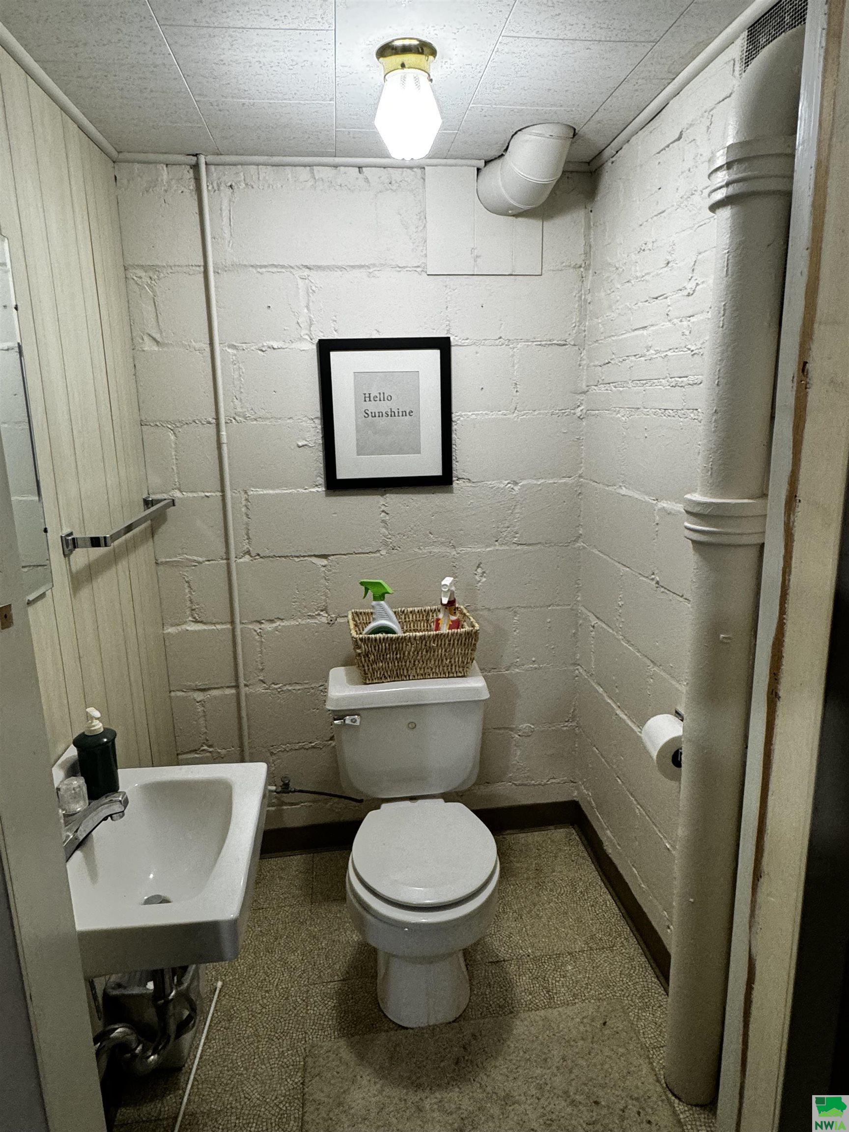 MLS #826093
