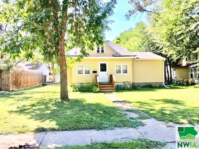 MLS #826099
