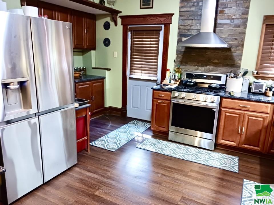 MLS #826099