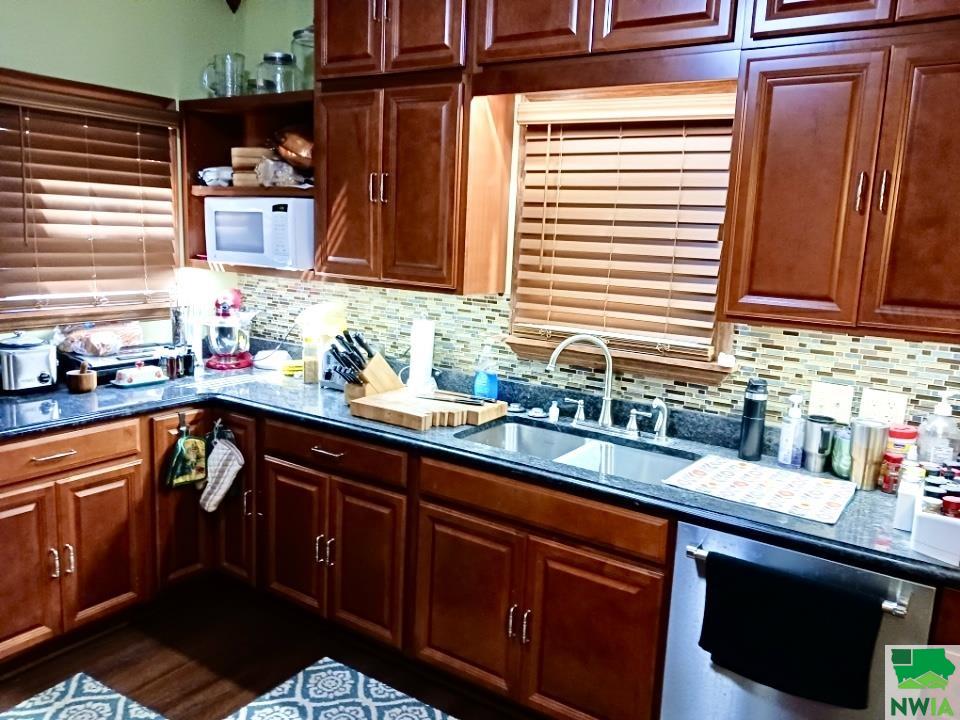 MLS #826099