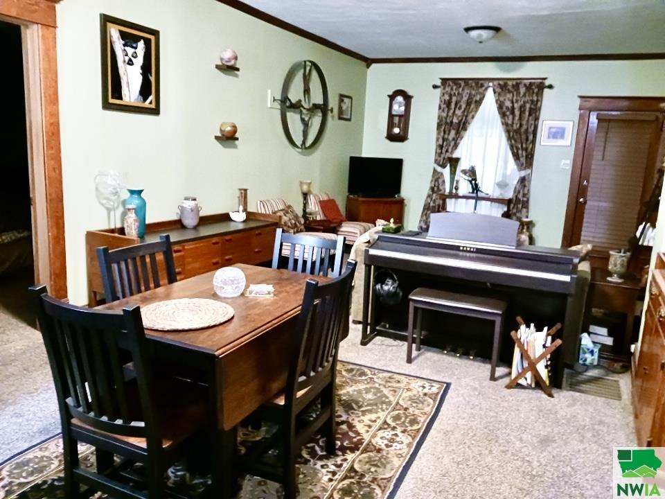 MLS #826099