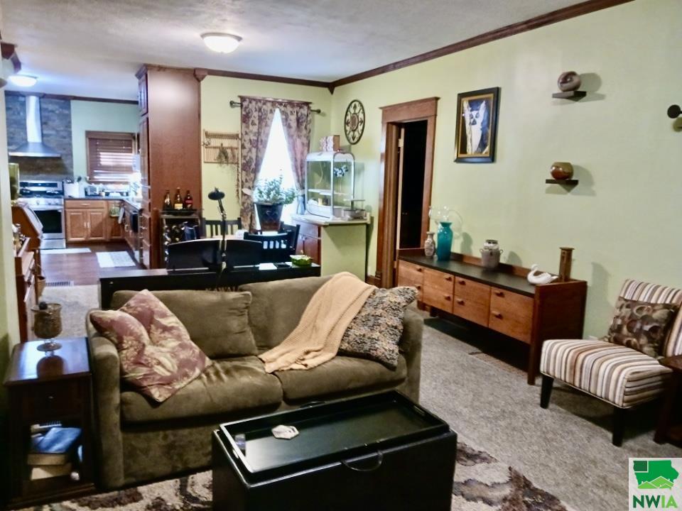 MLS #826099