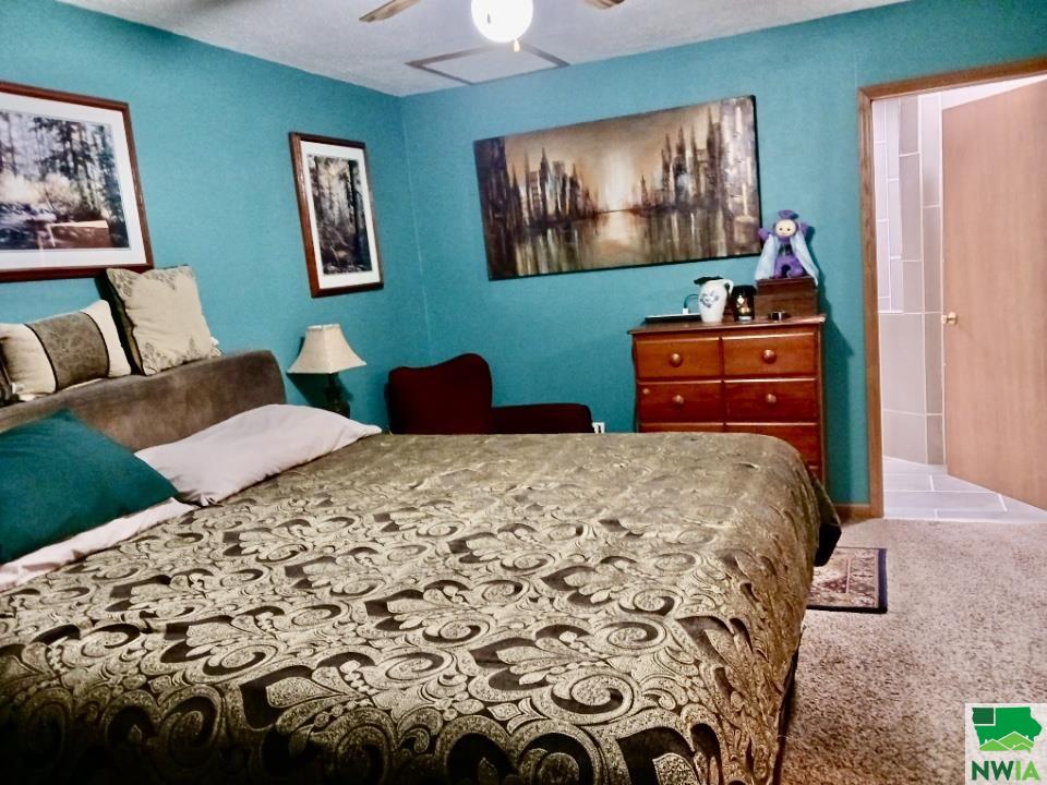 MLS #826099