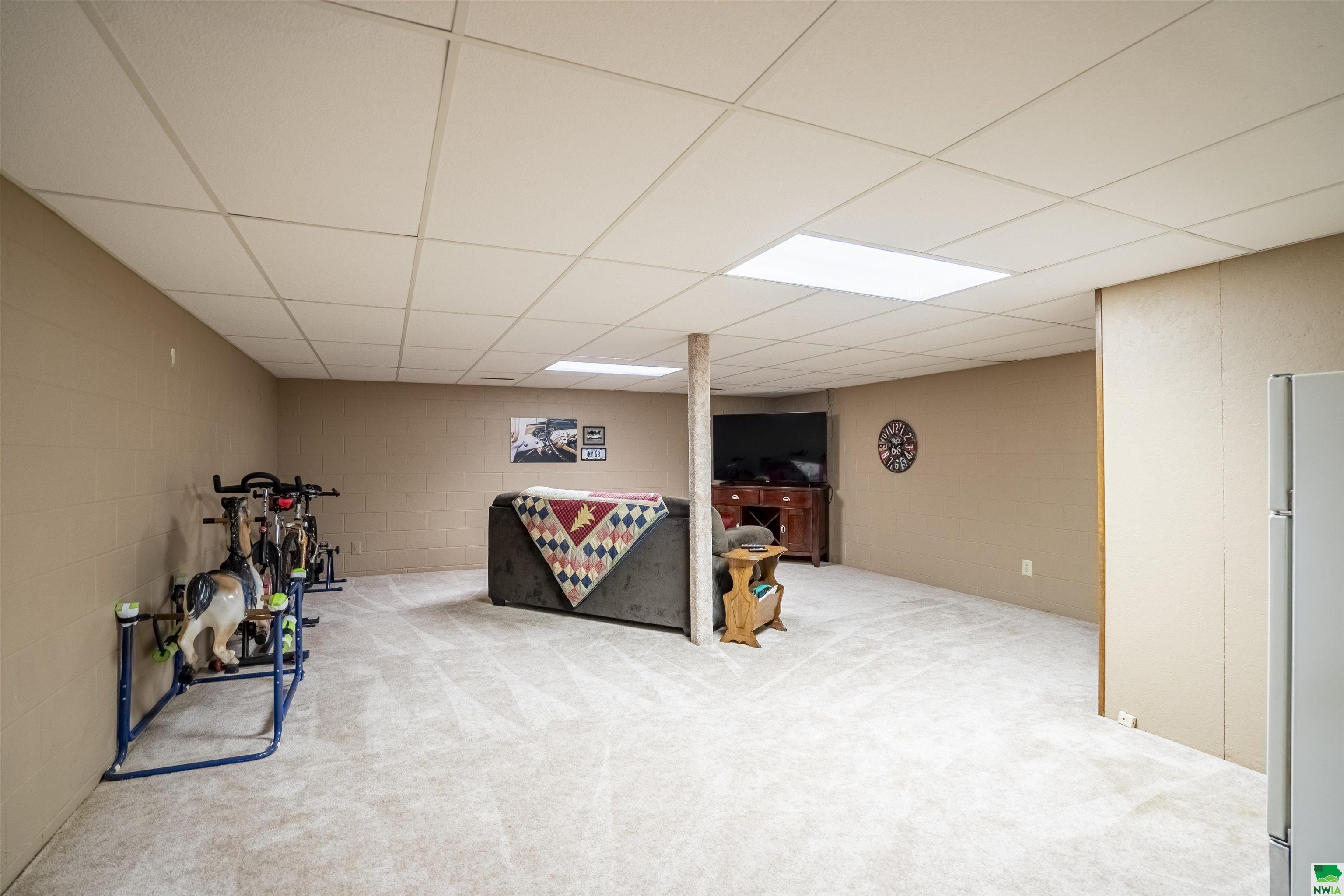 MLS #826102