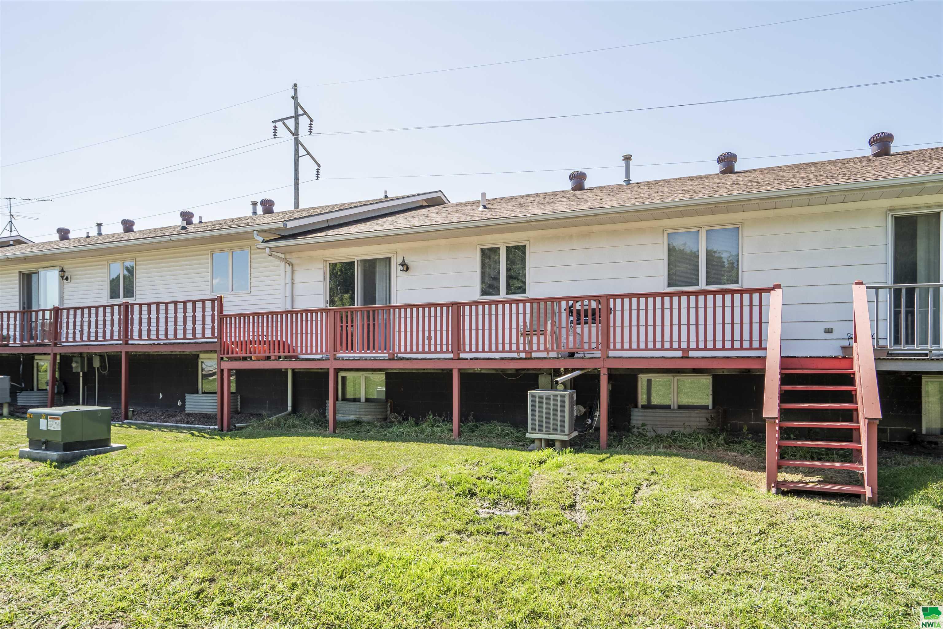MLS #826102
