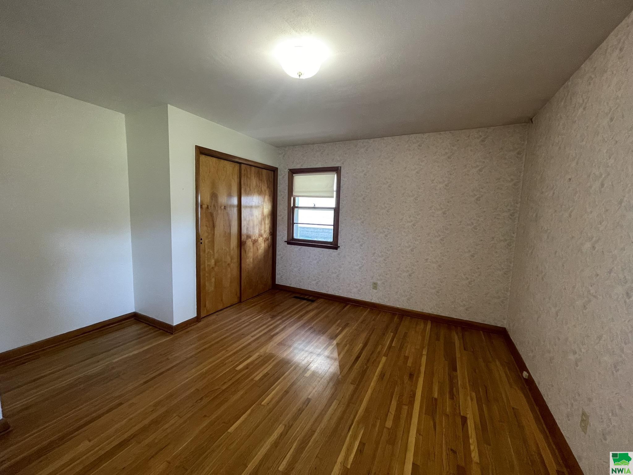 MLS #826104