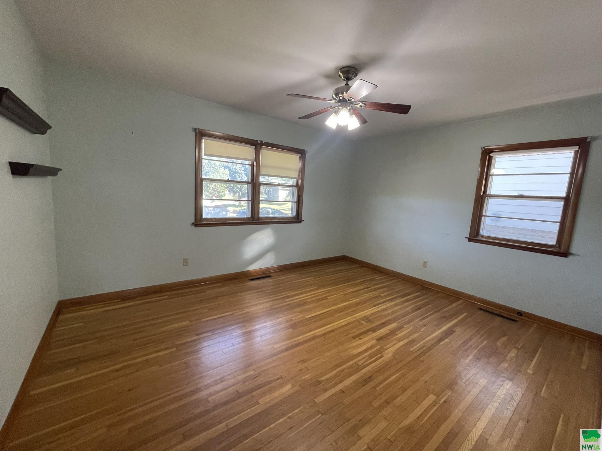 MLS #826104
