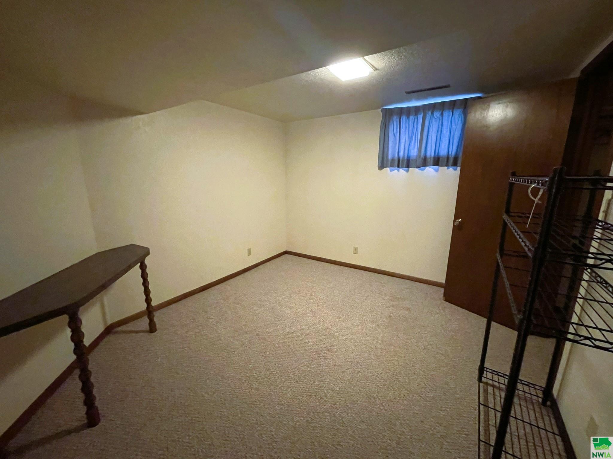 MLS #826104