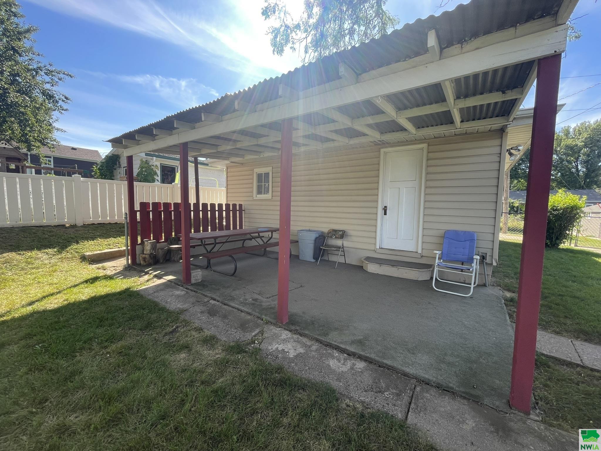 MLS #826104