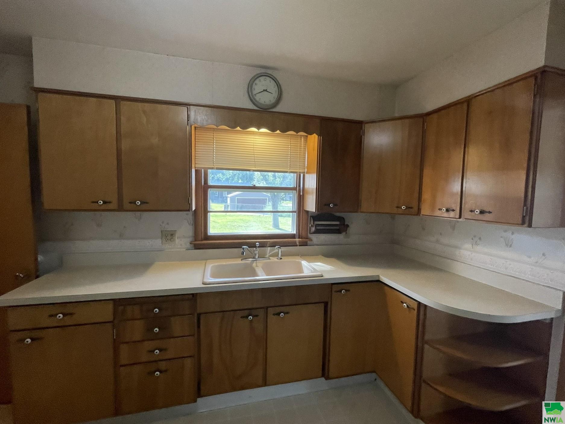MLS #826104