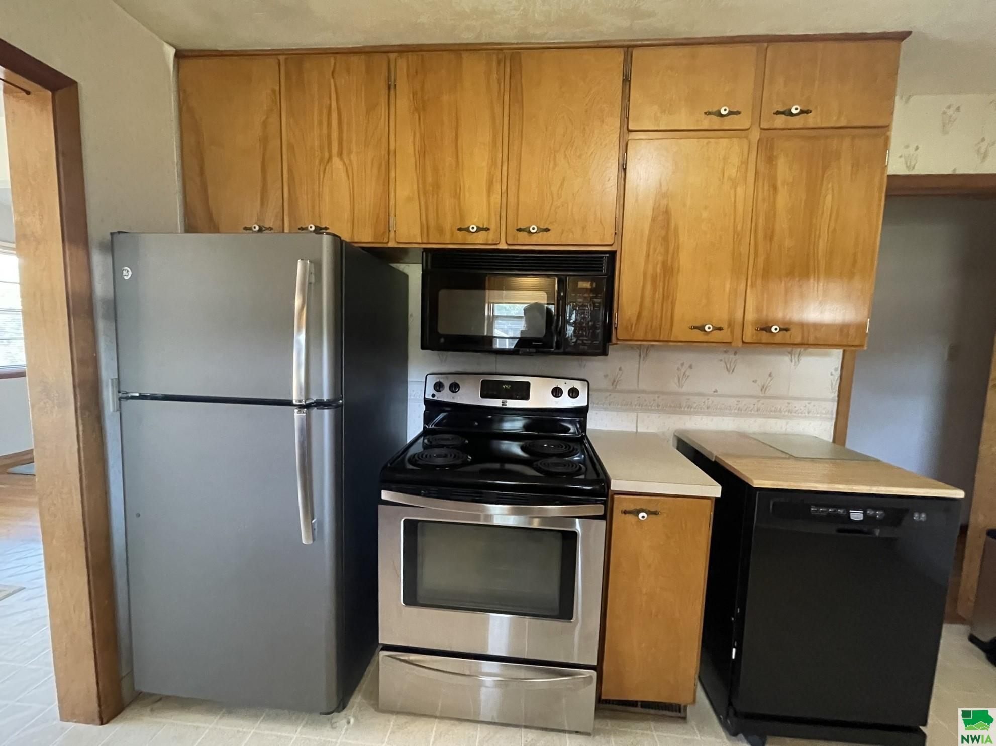 MLS #826104