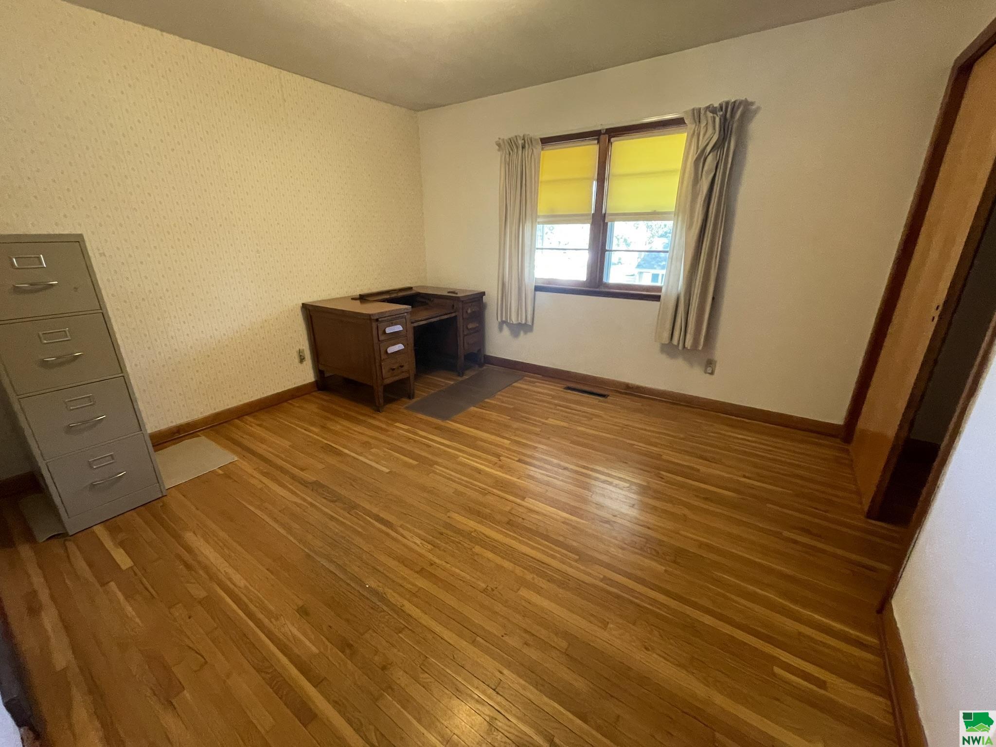 MLS #826104