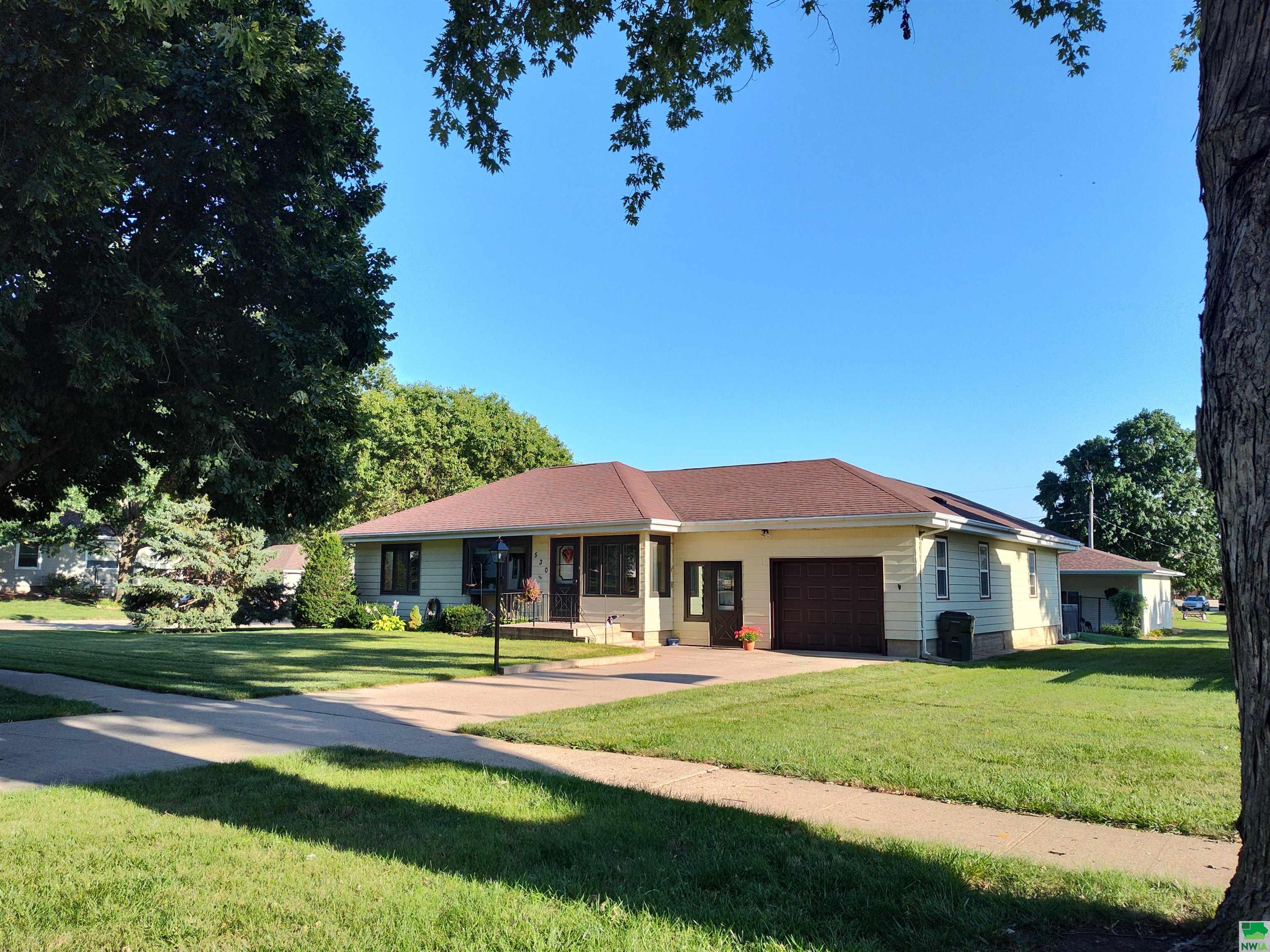MLS #826107